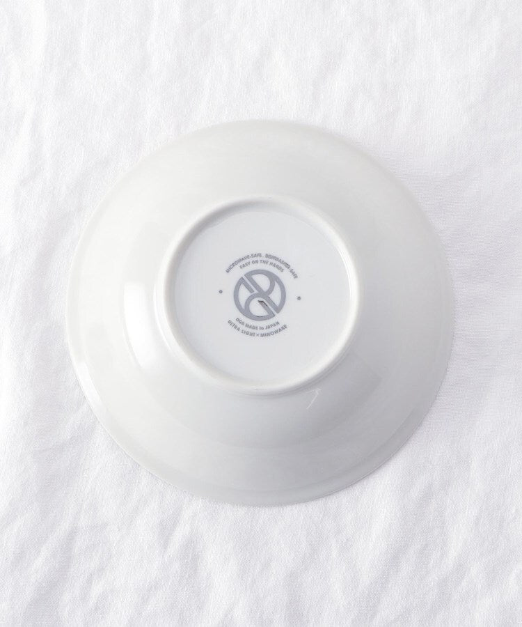 トゥーワントゥーキッチン ストア 212 KITCHEN STORE レジェ 超軽量 小鉢 BL【返品不可商品】 (その他) その他