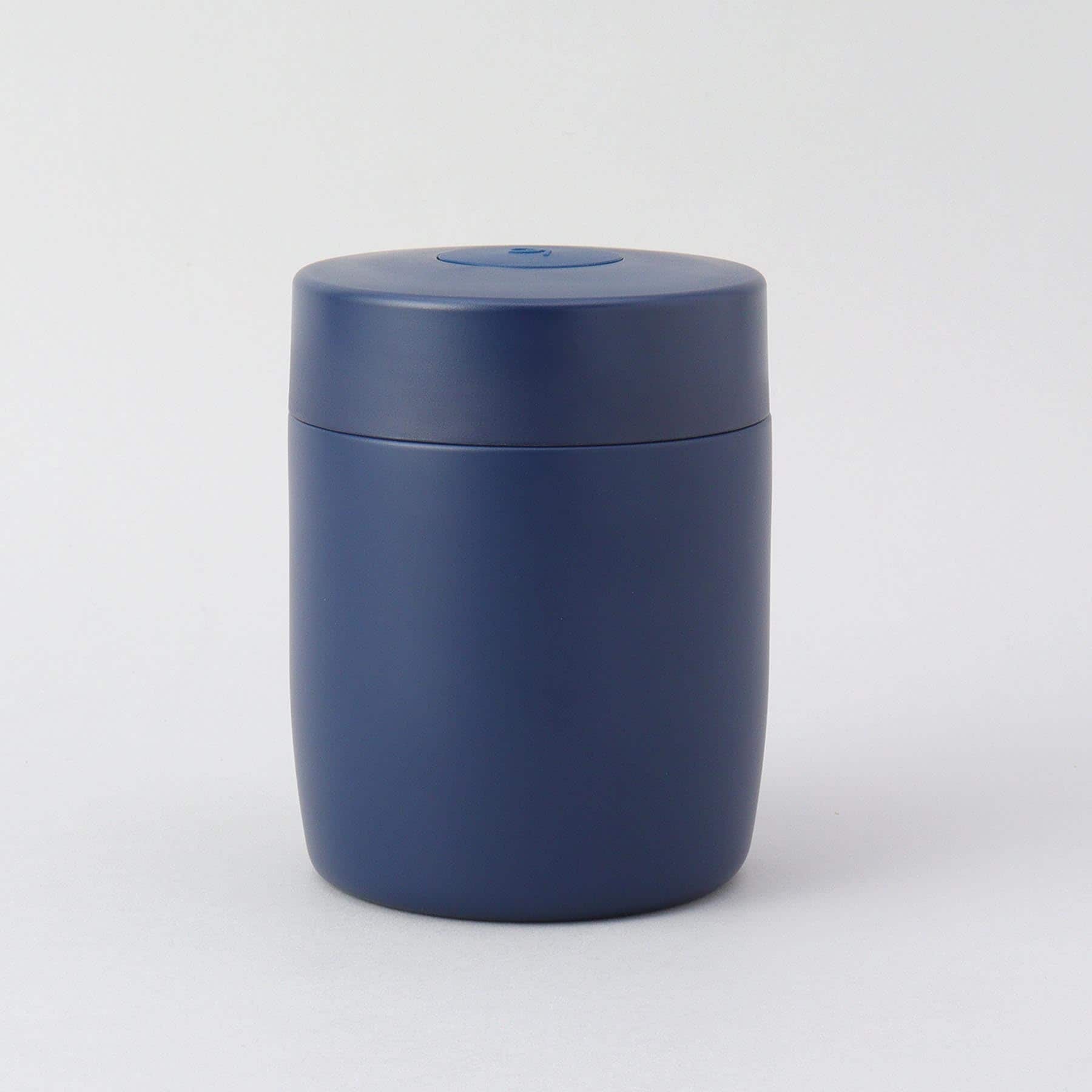 トゥーワントゥーキッチン ストア 212 KITCHEN STORE ランタス ステンレス保温・保冷スープボトル HLB-SW500 NV 【返品不可商品】