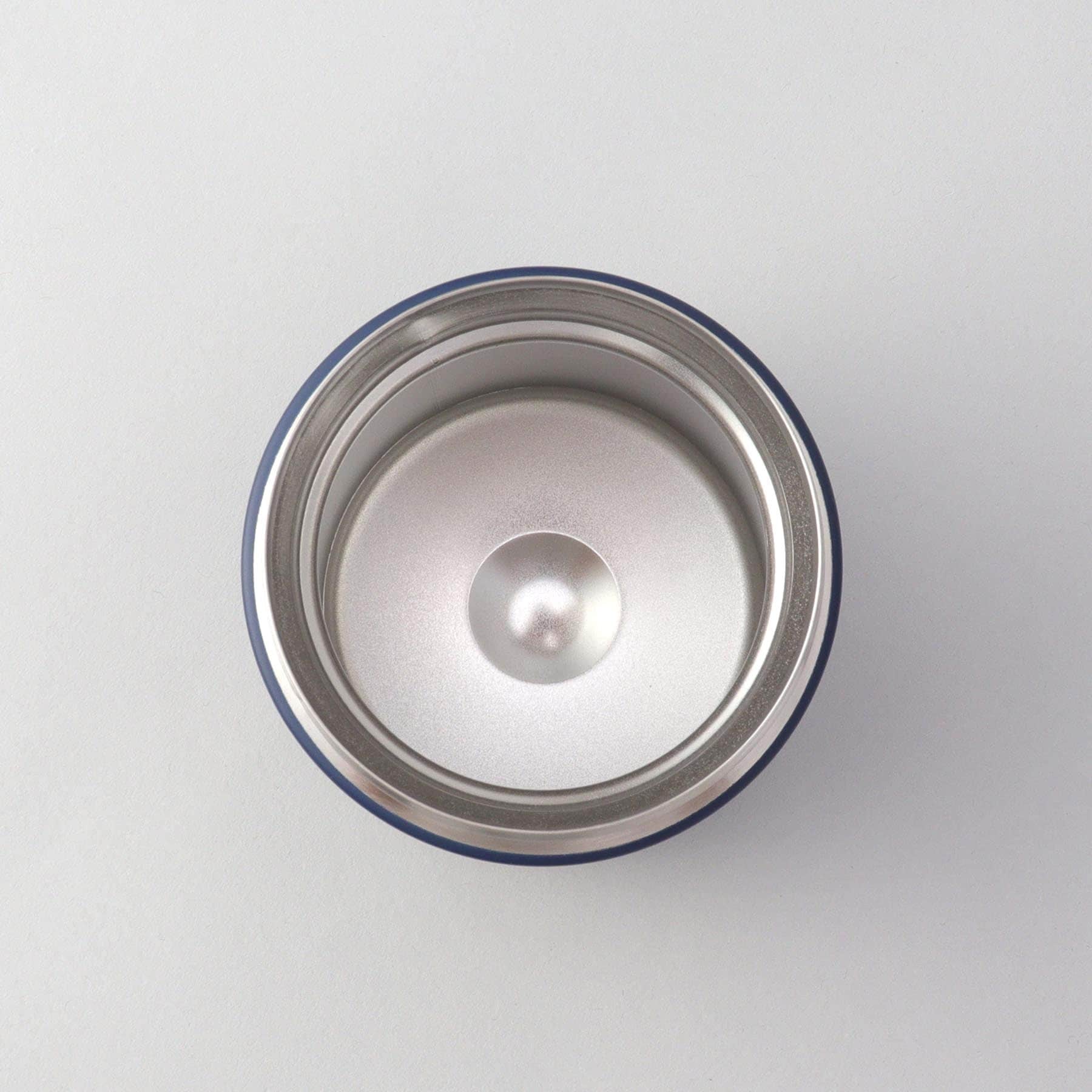 トゥーワントゥーキッチン ストア 212 KITCHEN STORE ランタス ステンレス保温・保冷スープボトル HLB-SW500 NV 【返品不可商品】