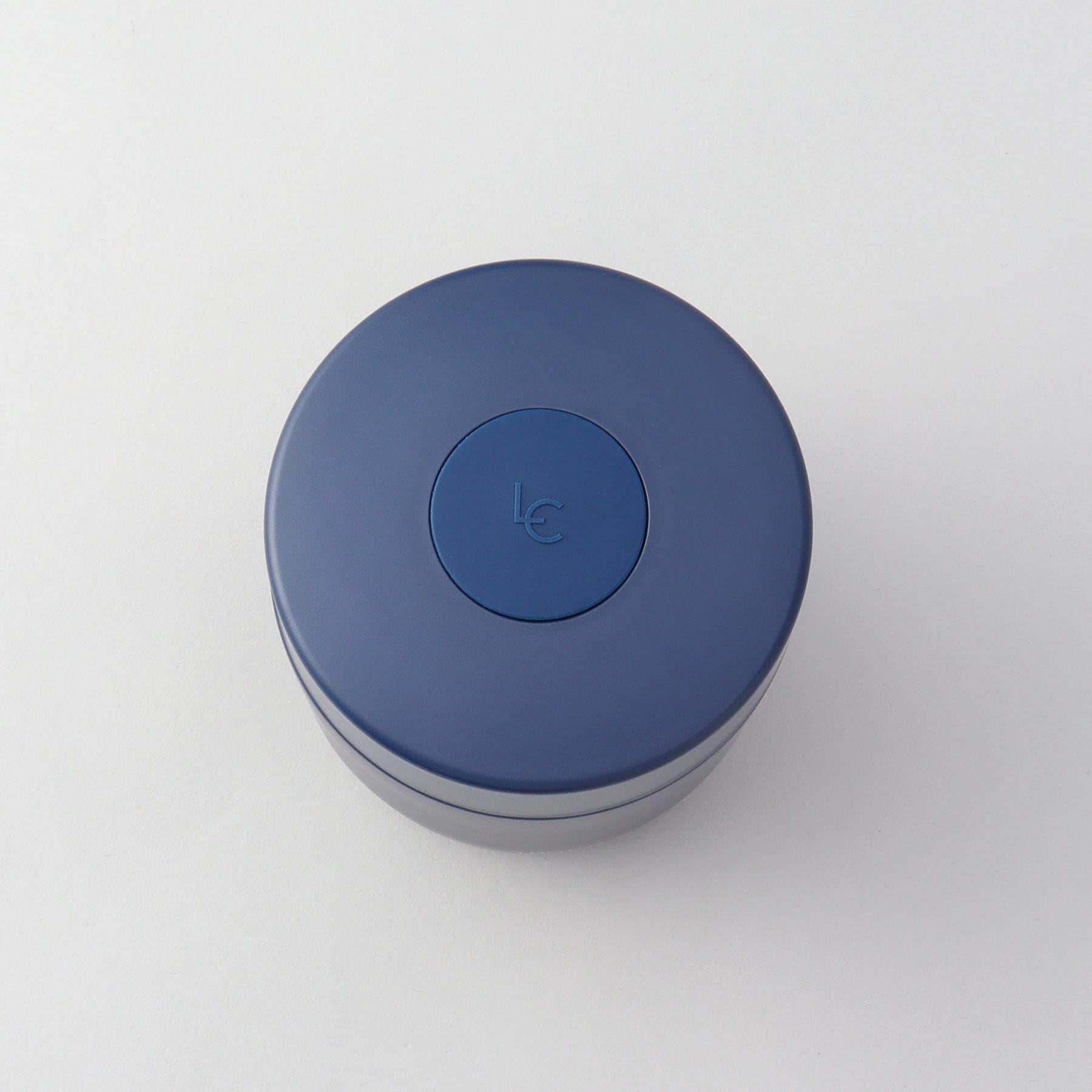 トゥーワントゥーキッチン ストア 212 KITCHEN STORE ランタス ステンレス保温・保冷スープボトル HLB-SW500 NV 【返品不可商品】