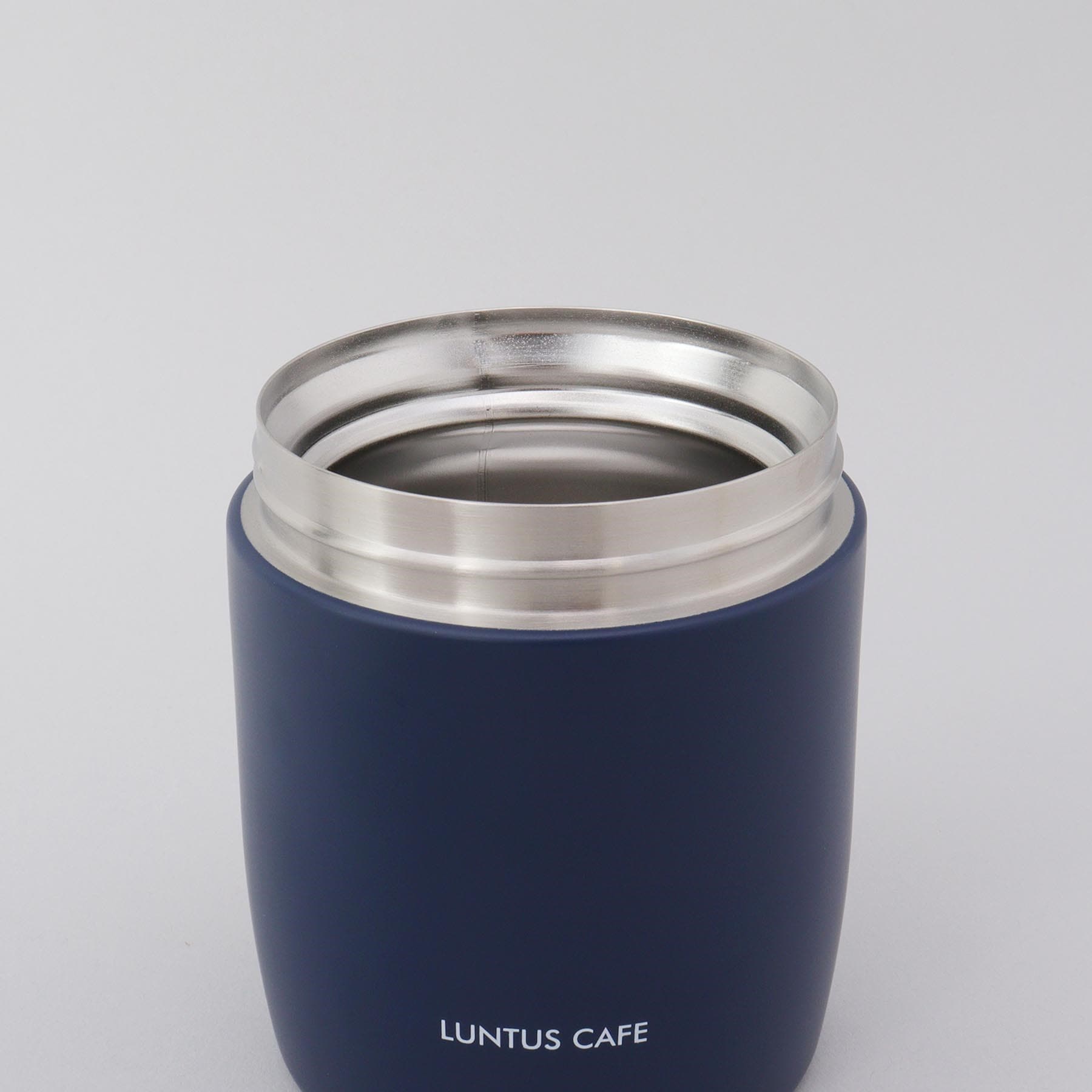 トゥーワントゥーキッチン ストア 212 KITCHEN STORE ランタス ステンレス保温・保冷スープボトル HLB-SW500 NV 【返品不可商品】