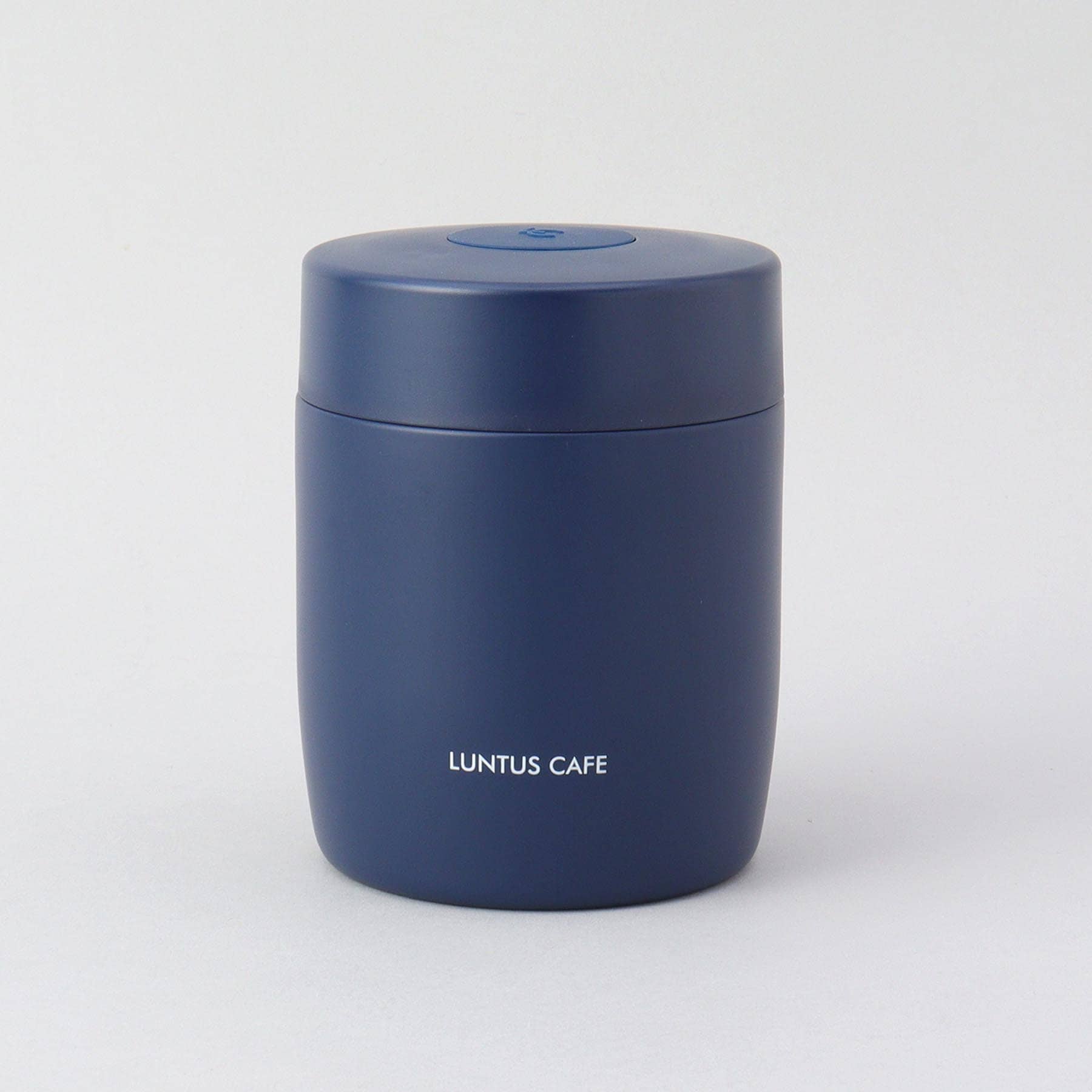 トゥーワントゥーキッチン ストア 212 KITCHEN STORE ランタス ステンレス保温・保冷スープボトル HLB-SW500 NV 【返品不可商品】