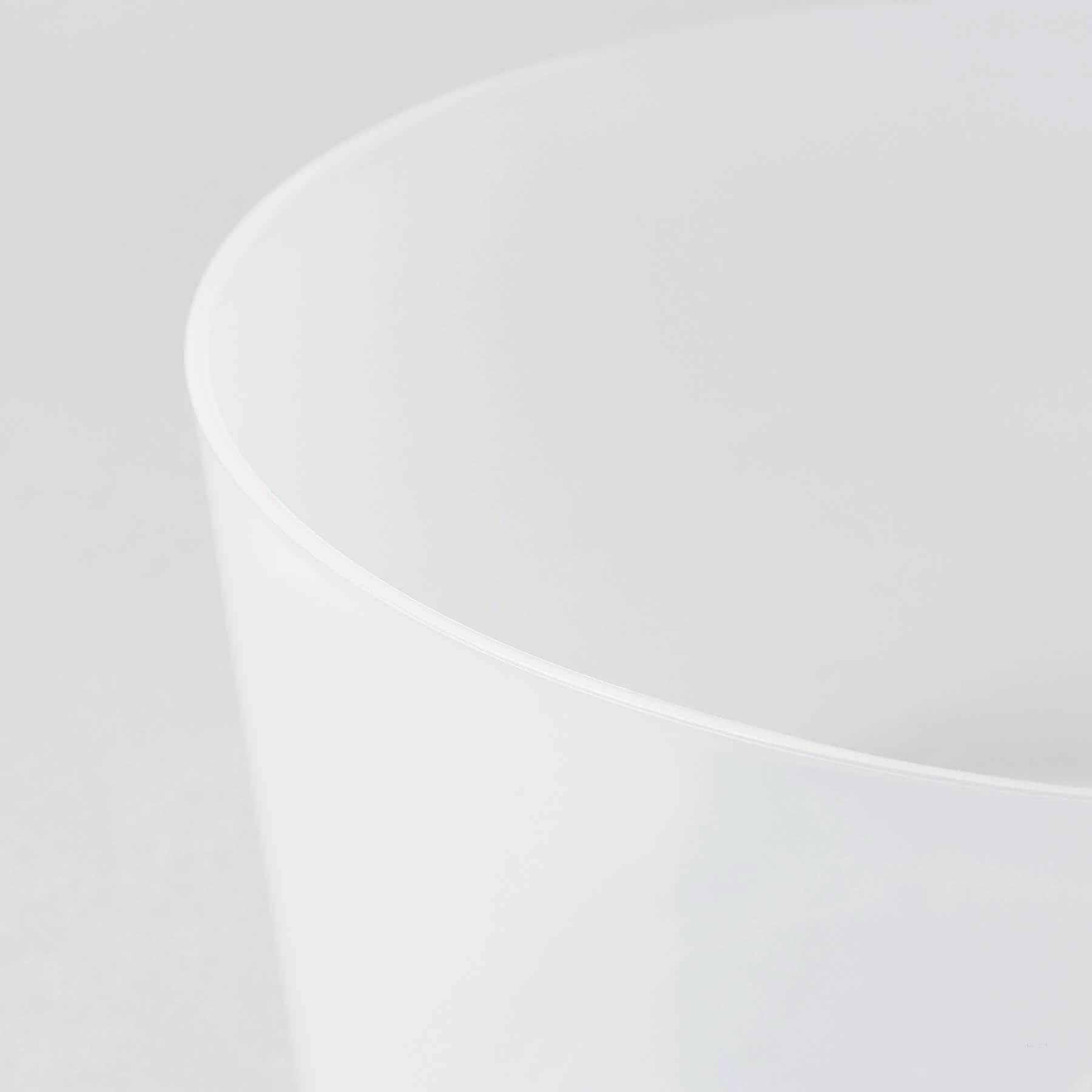 トゥーワントゥーキッチン ストア 212 KITCHEN STORE 野菜水切り器【返品不可商品】