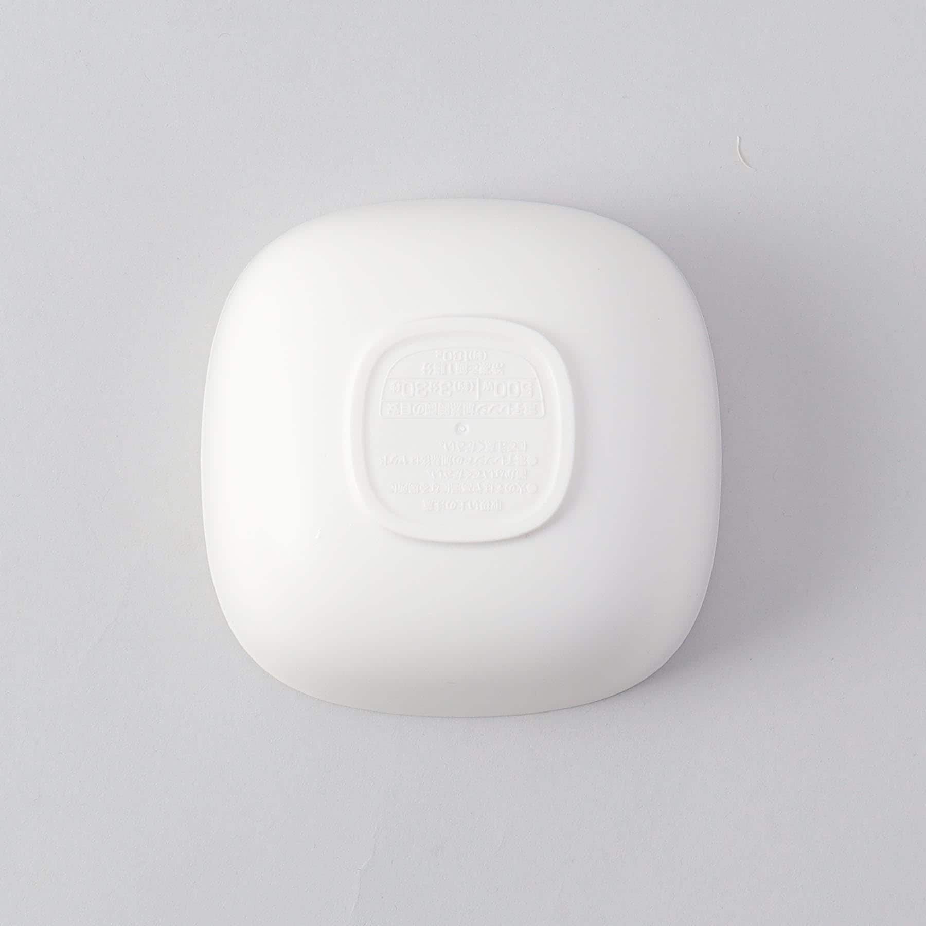 トゥーワントゥーキッチン ストア 212 KITCHEN STORE ご飯がう米わん WH 2個組