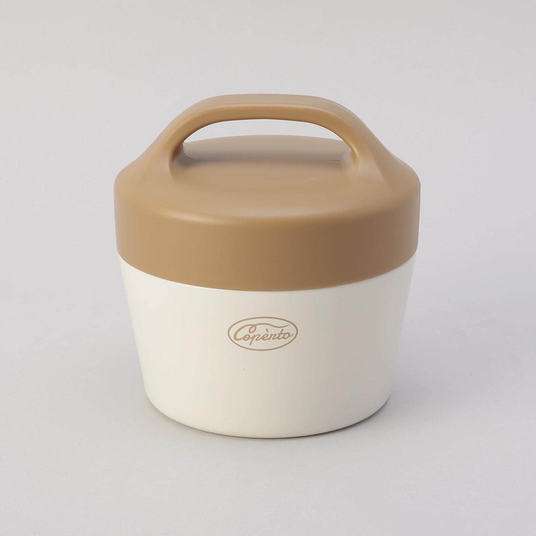 トゥーワントゥーキッチン ストア 212 KITCHEN STORE コペルト 2WAYサーモキャリーランチ IV 【返品不可商品】