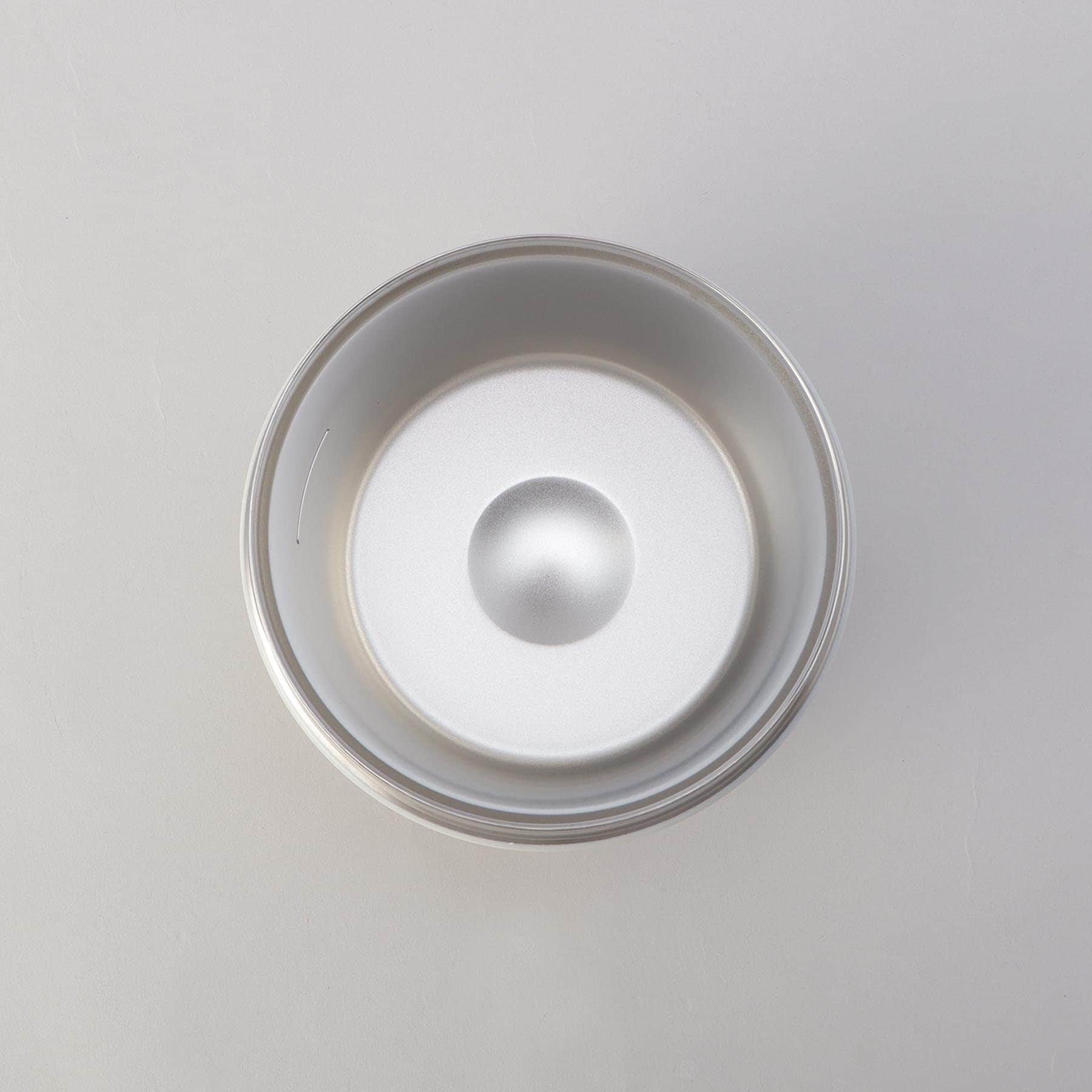 トゥーワントゥーキッチン ストア 212 KITCHEN STORE コペルト 2WAYサーモキャリーランチ IV 【返品不可商品】