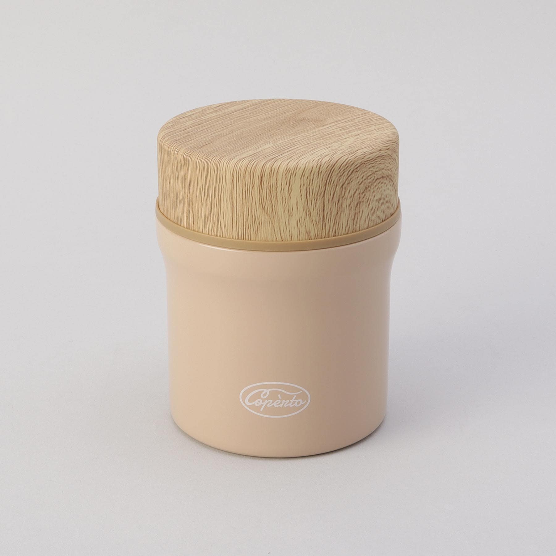 トゥーワントゥーキッチン ストア 212 KITCHEN STORE コペルト ステンレススープポット PK 【返品不可商品】