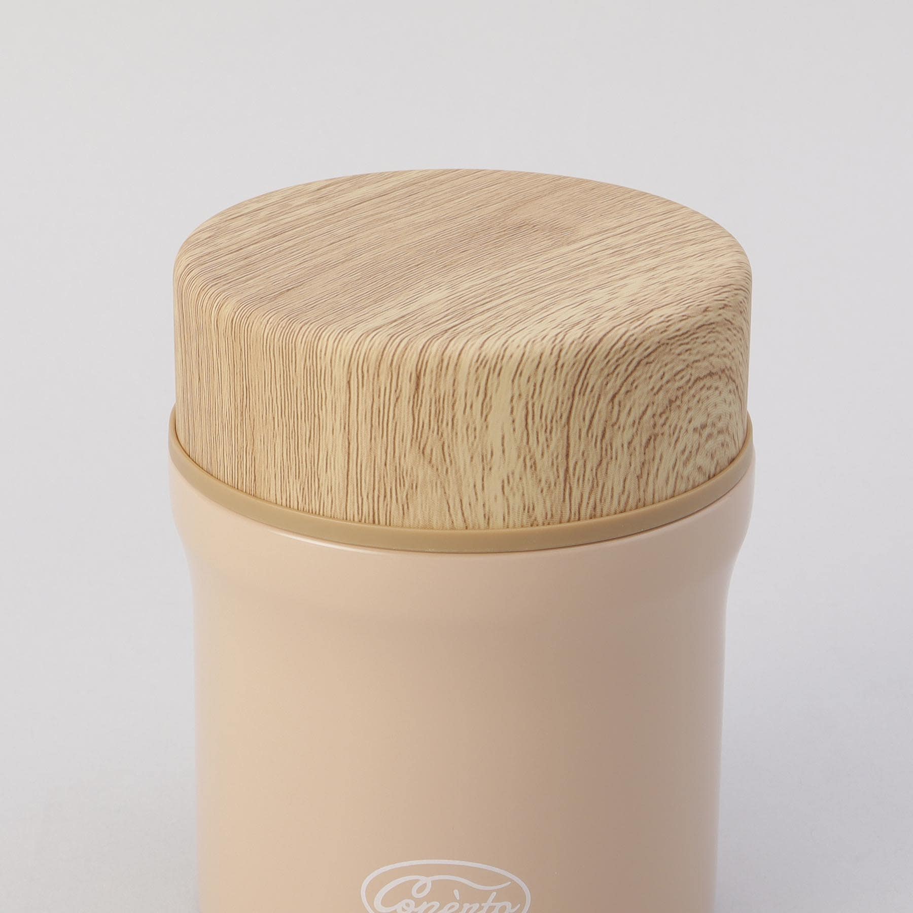 トゥーワントゥーキッチン ストア 212 KITCHEN STORE コペルト ステンレススープポット PK 【返品不可商品】