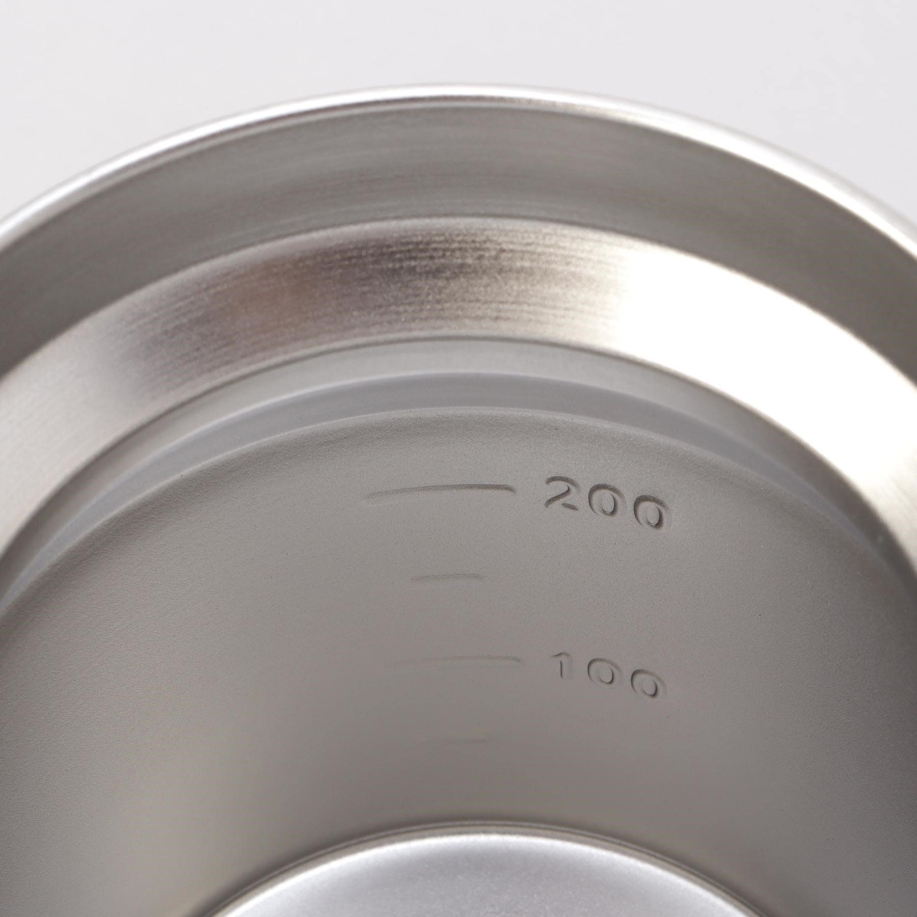 トゥーワントゥーキッチン ストア 212 KITCHEN STORE コペルト ステンレススープポット PK 【返品不可商品】