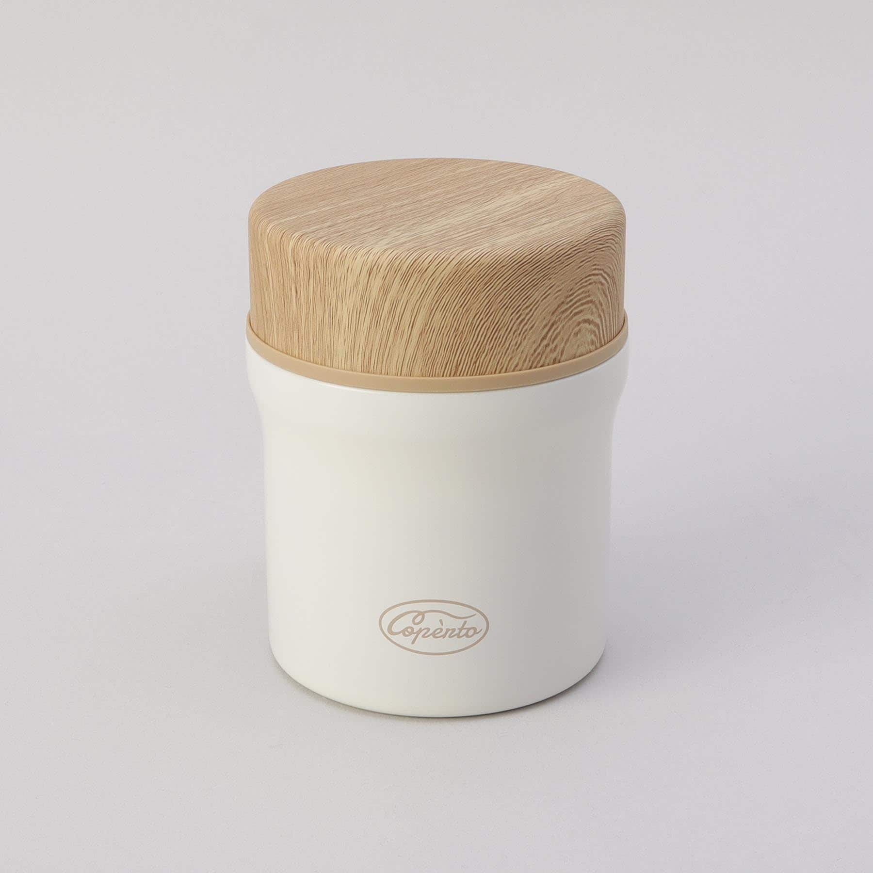 トゥーワントゥーキッチン ストア 212 KITCHEN STORE コペルト ステンレススープポット IV 【返品不可商品】