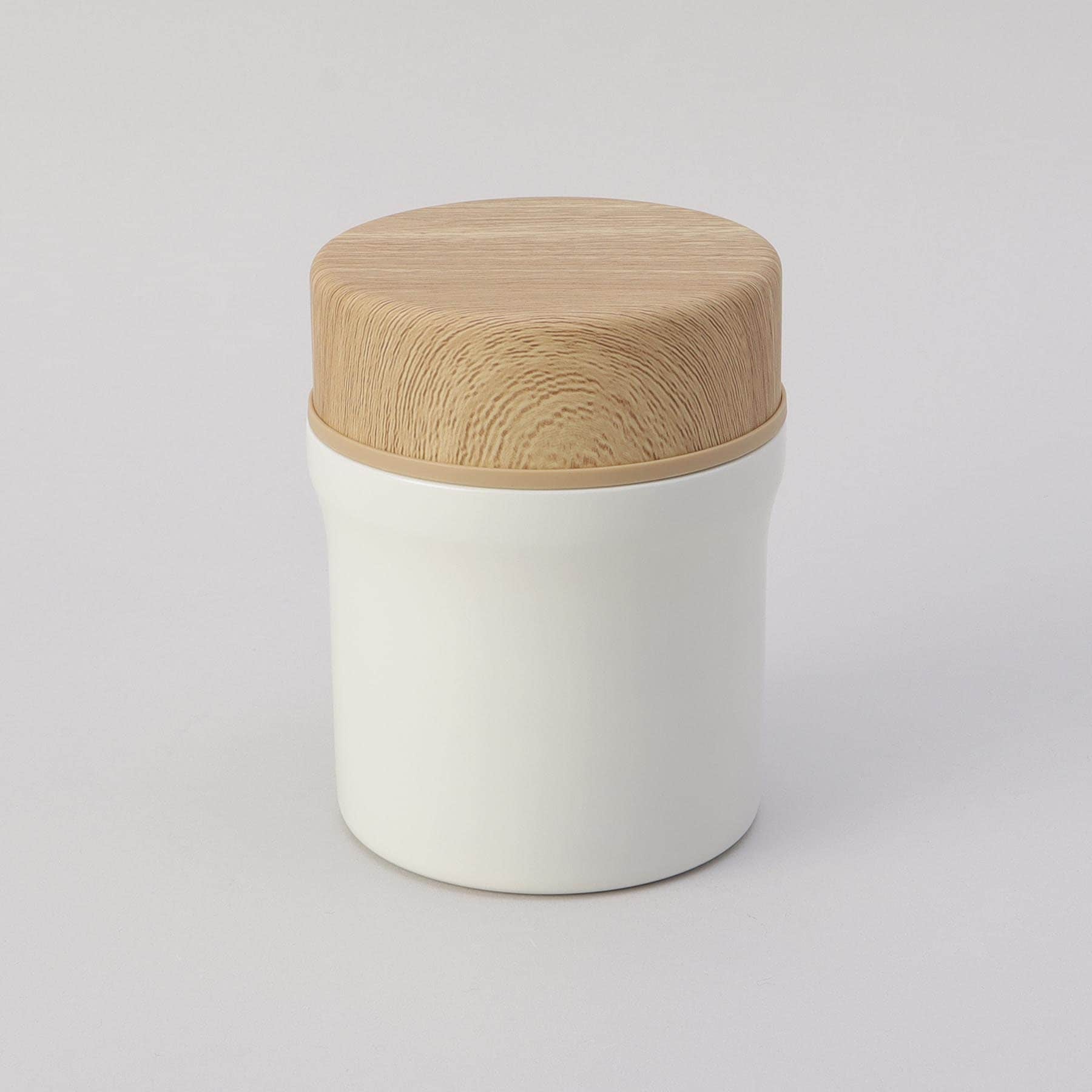 トゥーワントゥーキッチン ストア 212 KITCHEN STORE コペルト ステンレススープポット IV 【返品不可商品】