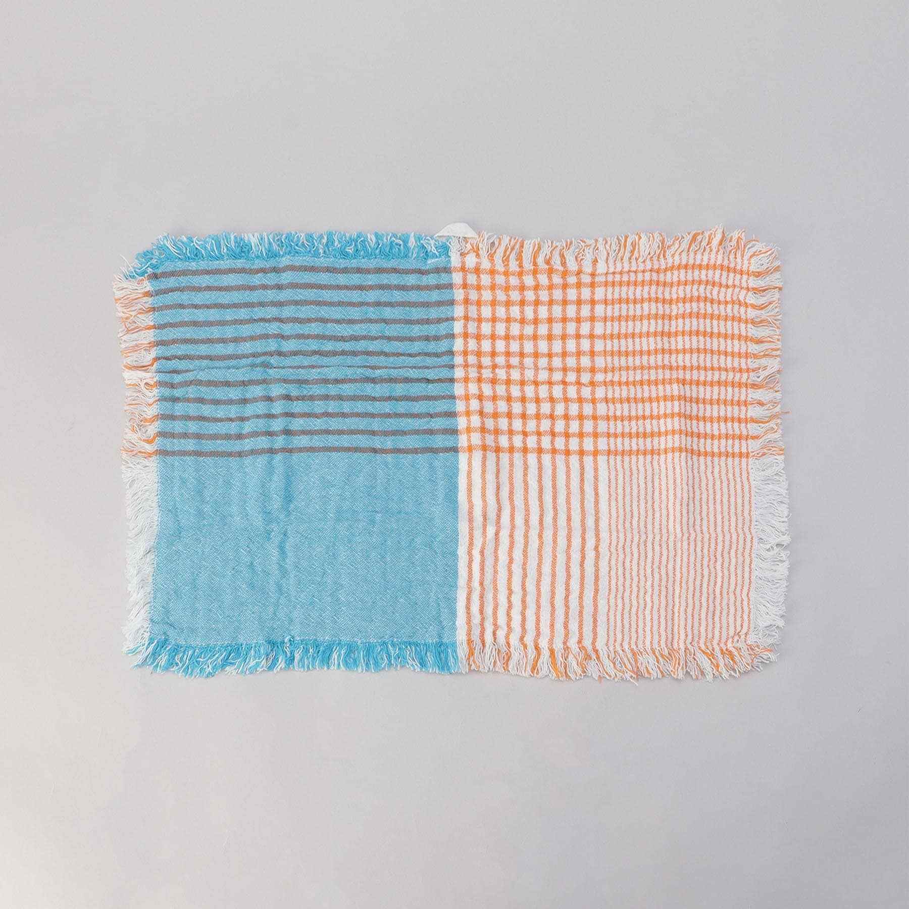 トゥーワントゥーキッチン ストア 212 KITCHEN STORE きままなクロス BL <212Kオリジナル>