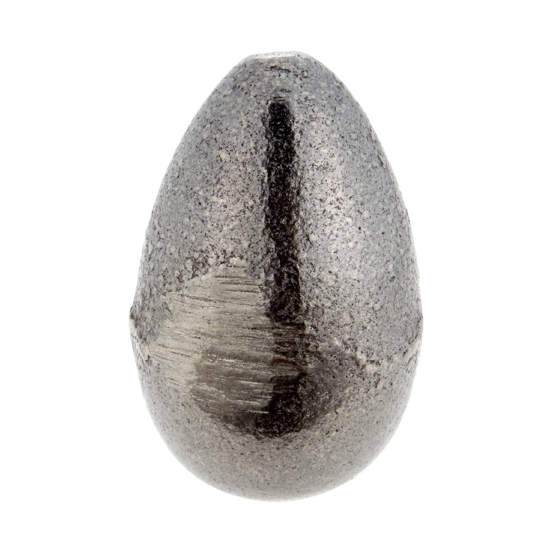 212 KITCHEN STORE The Iron Egg [Non-returnable item]