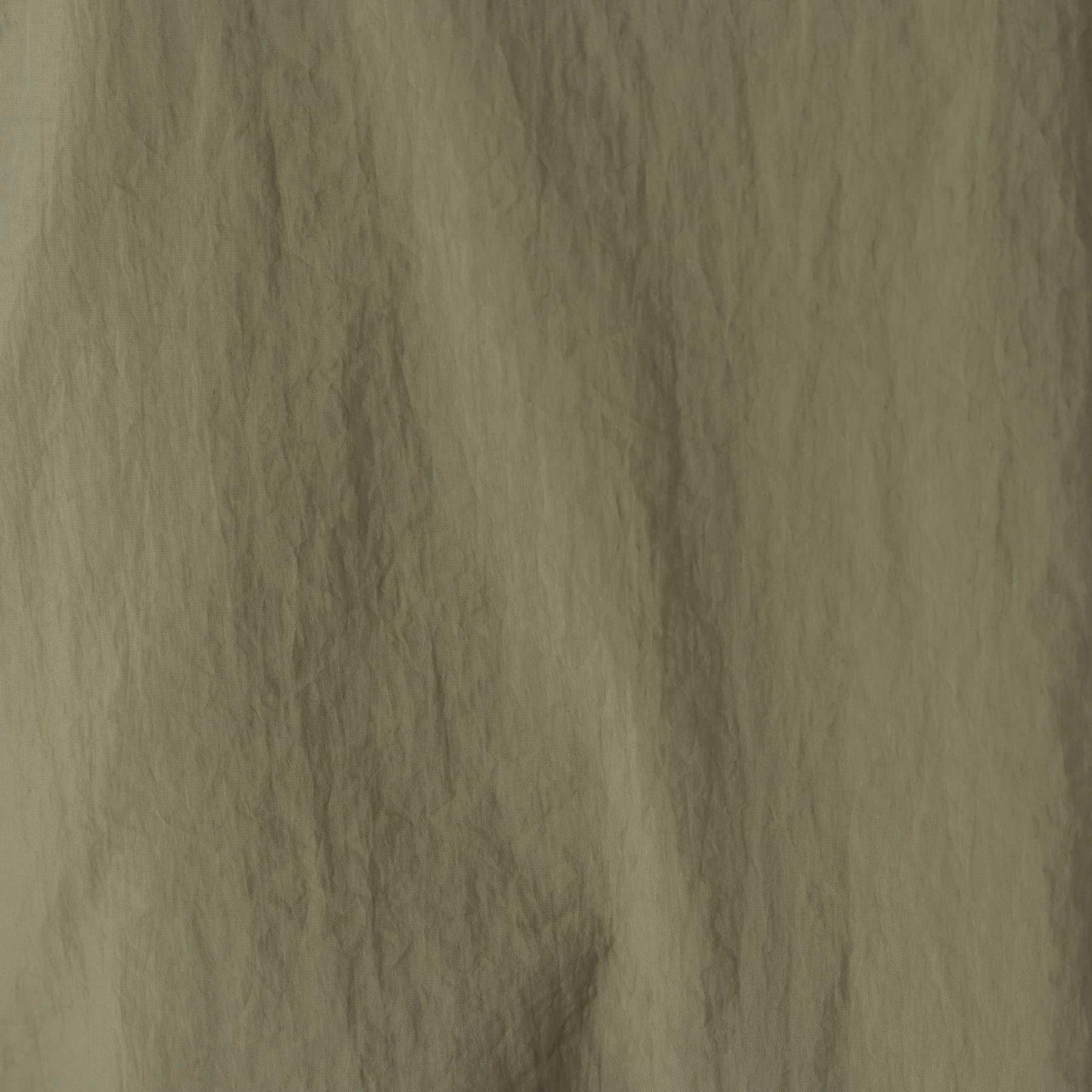 212 KITCHEN STORE 212 KITCHEN STORE 極輕撥水圍裙 キテミテ ミドリ <FABORI ファボリ>