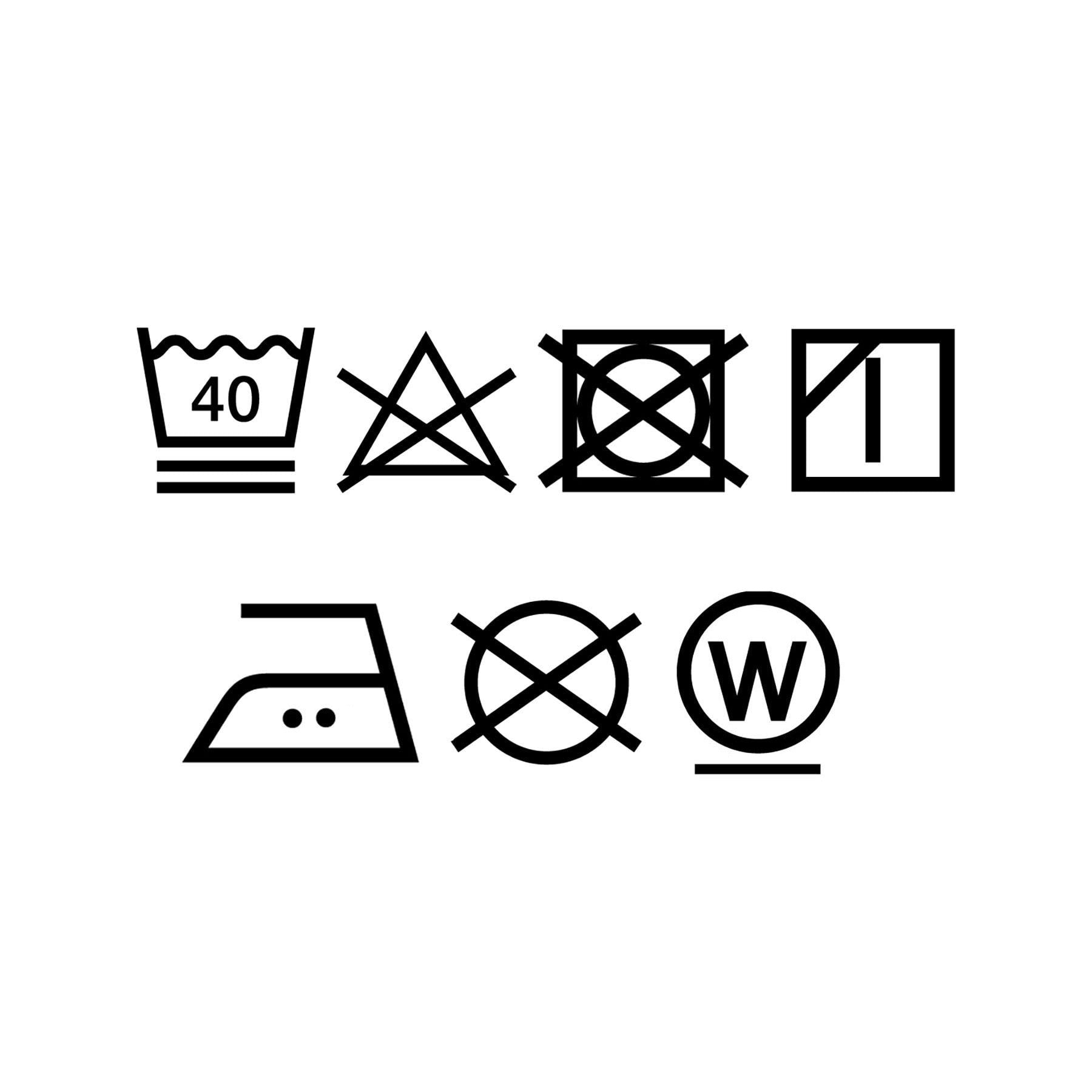 212 KITCHEN STORE 212 KITCHEN STORE 極輕撥水圍裙 キテミテ ミドリ <FABORI ファボリ>