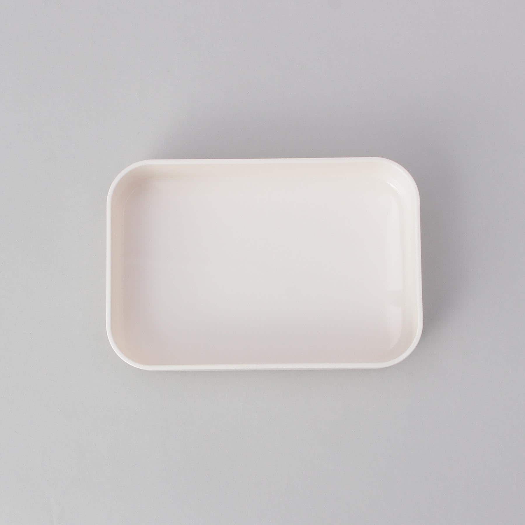 トゥーワントゥーキッチン ストア 212 KITCHEN STORE まるみの小分け保存カップ ノーマル (その他) その他