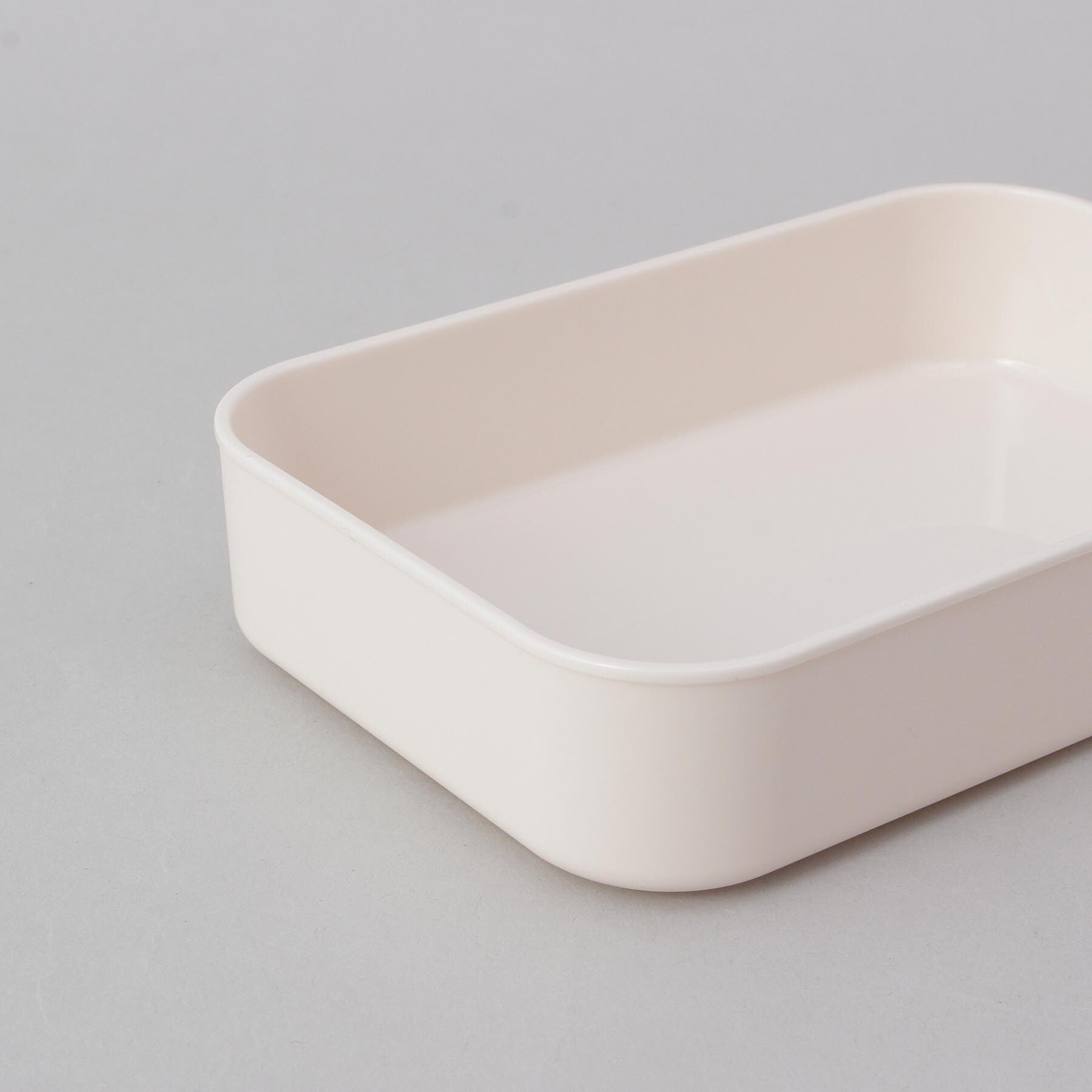 トゥーワントゥーキッチン ストア 212 KITCHEN STORE まるみの小分け保存カップ ノーマル (その他) その他