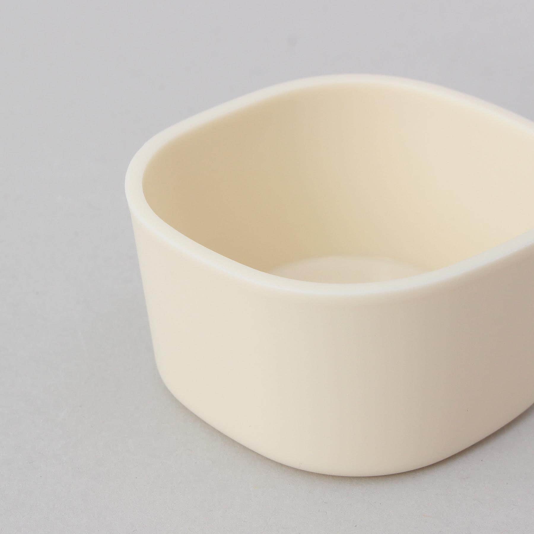 トゥーワントゥーキッチン ストア 212 KITCHEN STORE まるみの小分け保存カップ ノーマル (その他) その他