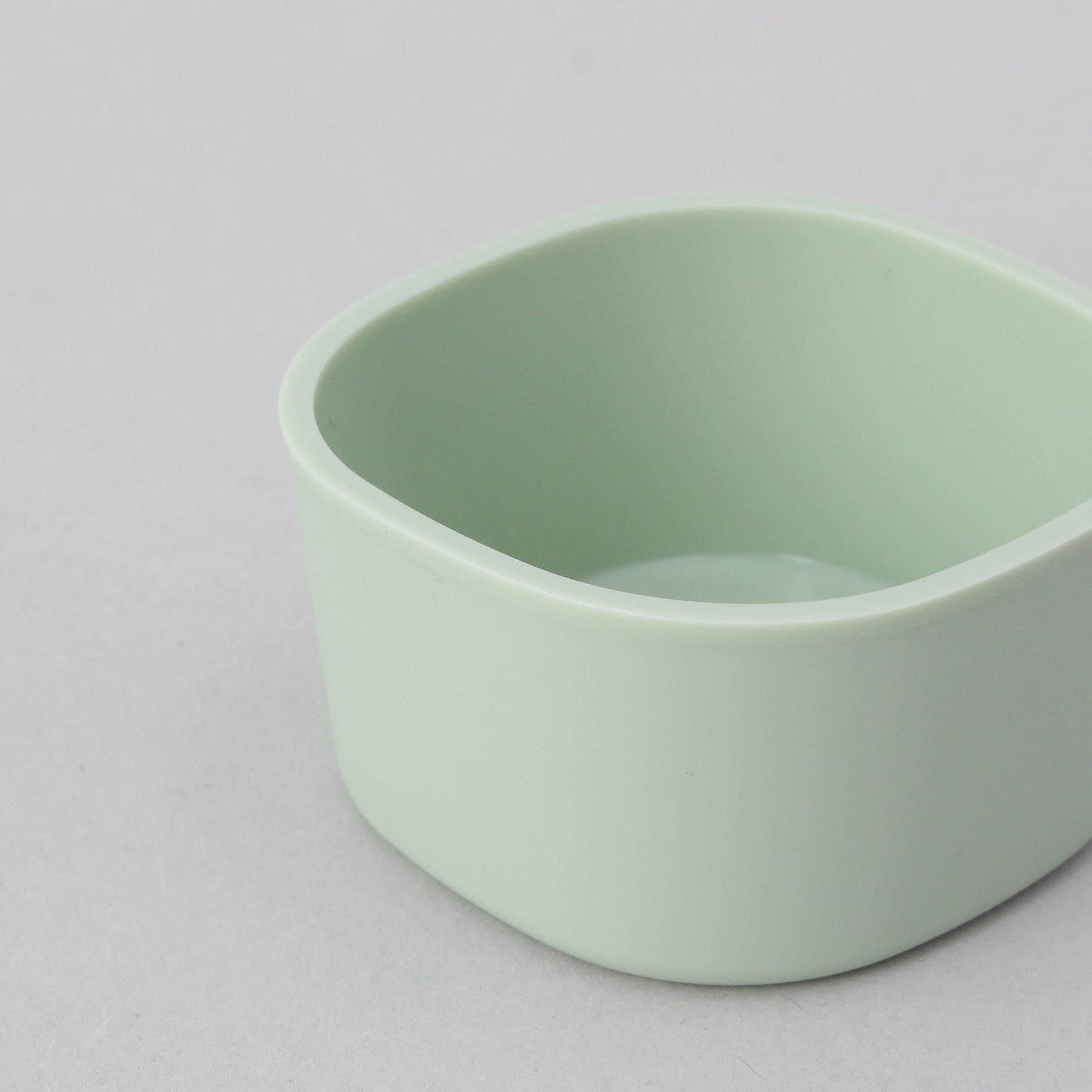 トゥーワントゥーキッチン ストア 212 KITCHEN STORE まるみの小分け保存カップ ノーマル (その他) その他