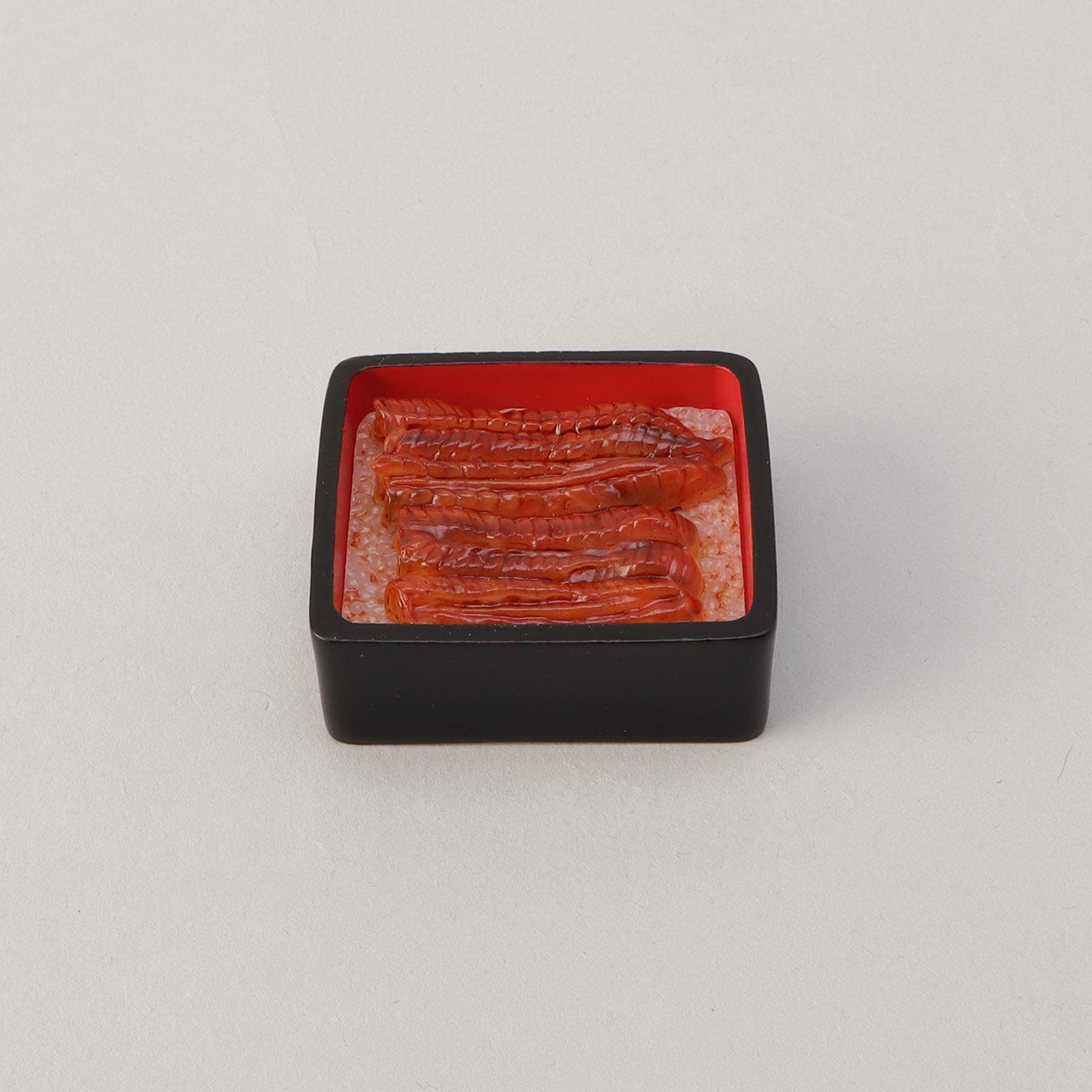 トゥーワントゥーキッチン ストア 212 KITCHEN STORE マグネット 1個入 鰻重柄 (その他) その他