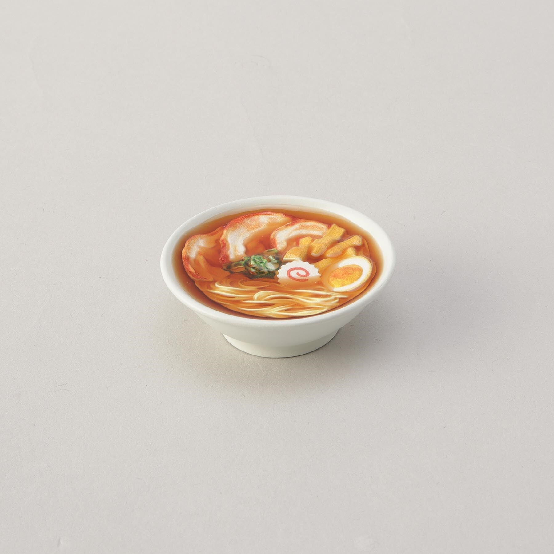 トゥーワントゥーキッチン ストア 212 KITCHEN STORE マグネット 1個入 ラーメン柄 (その他) その他