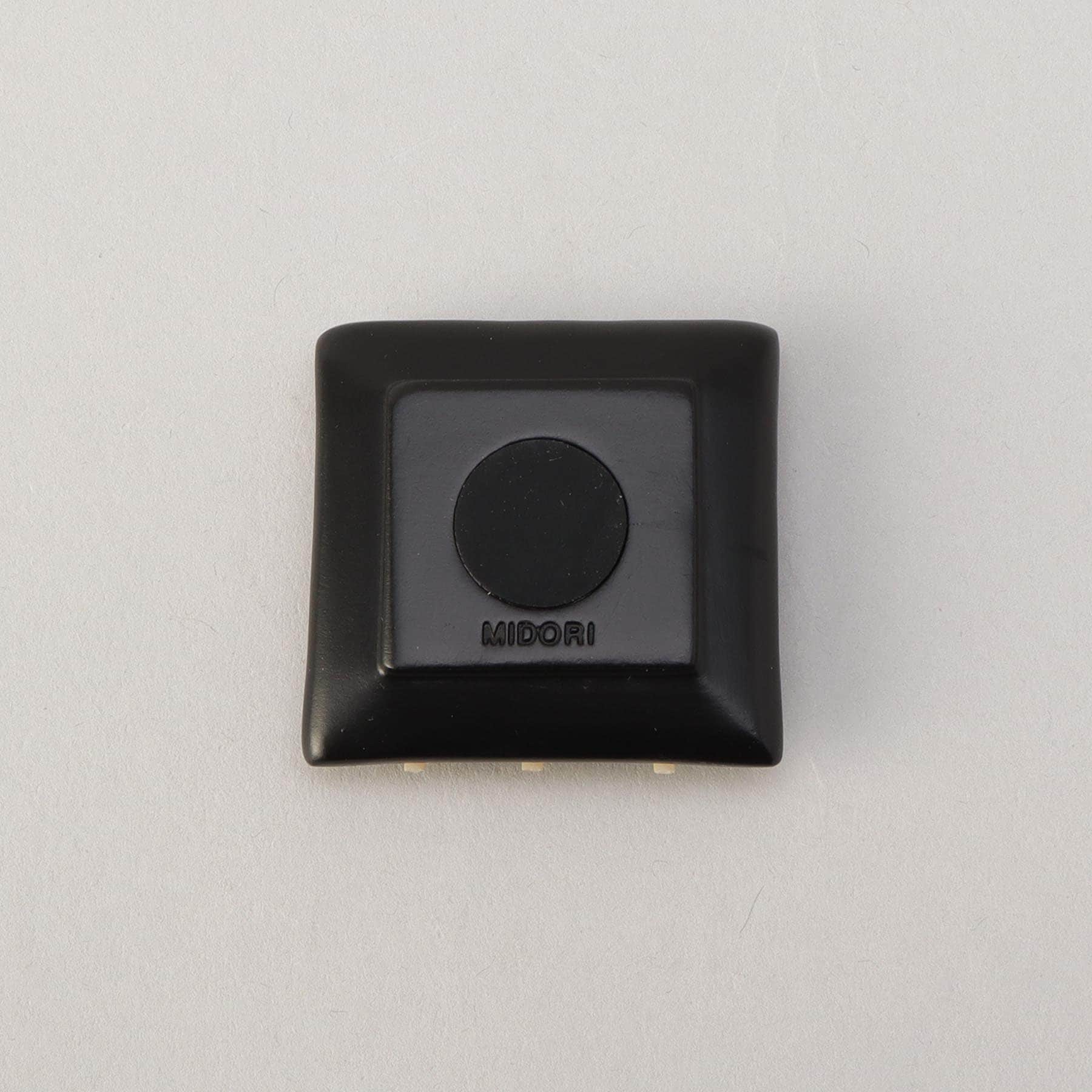 トゥーワントゥーキッチン ストア 212 KITCHEN STORE マグネット 1個入 お団子柄 (その他) その他