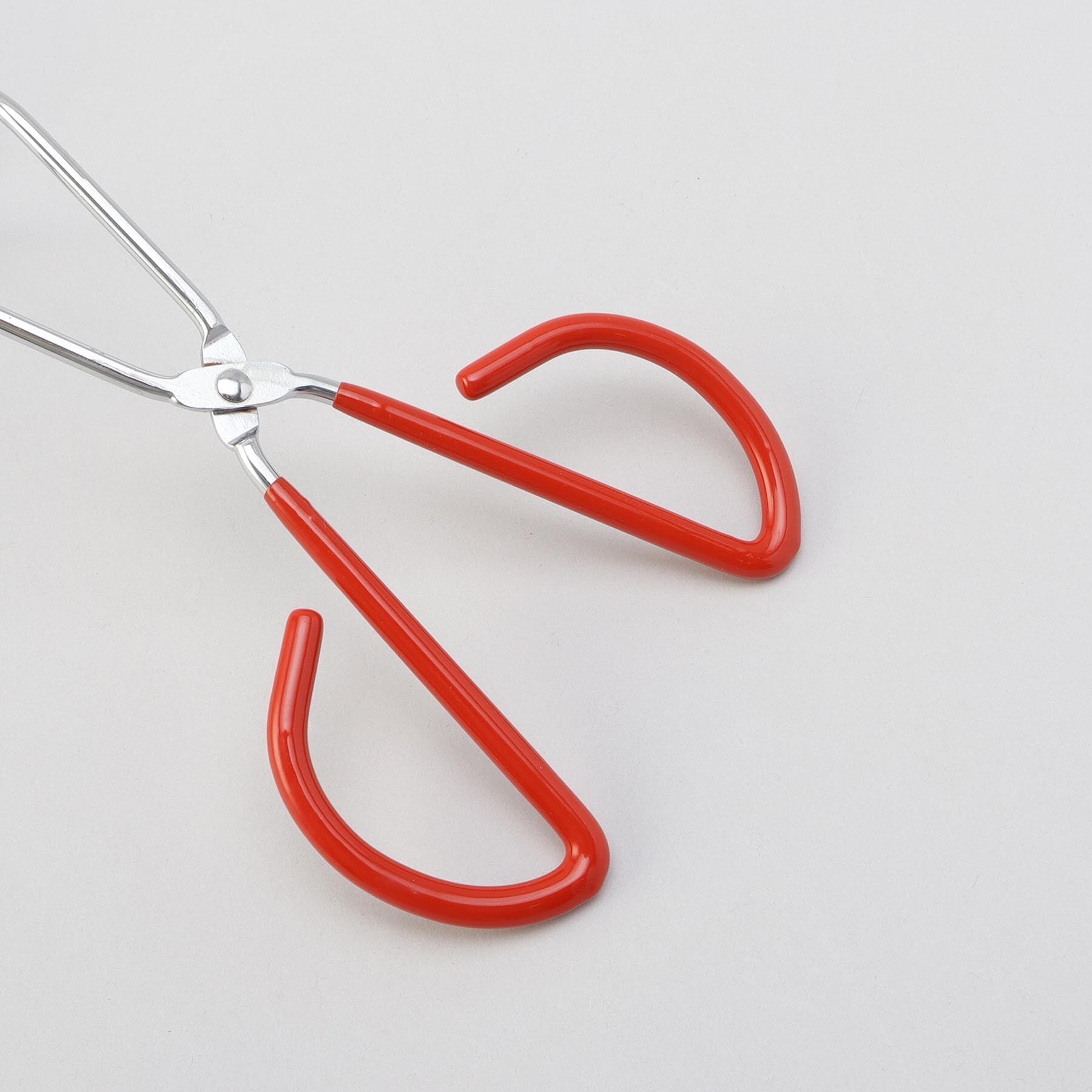 トゥーワントゥーキッチン ストア 212 KITCHEN STORE タコスプレス <NORPRO ノープロ> (その他) その他