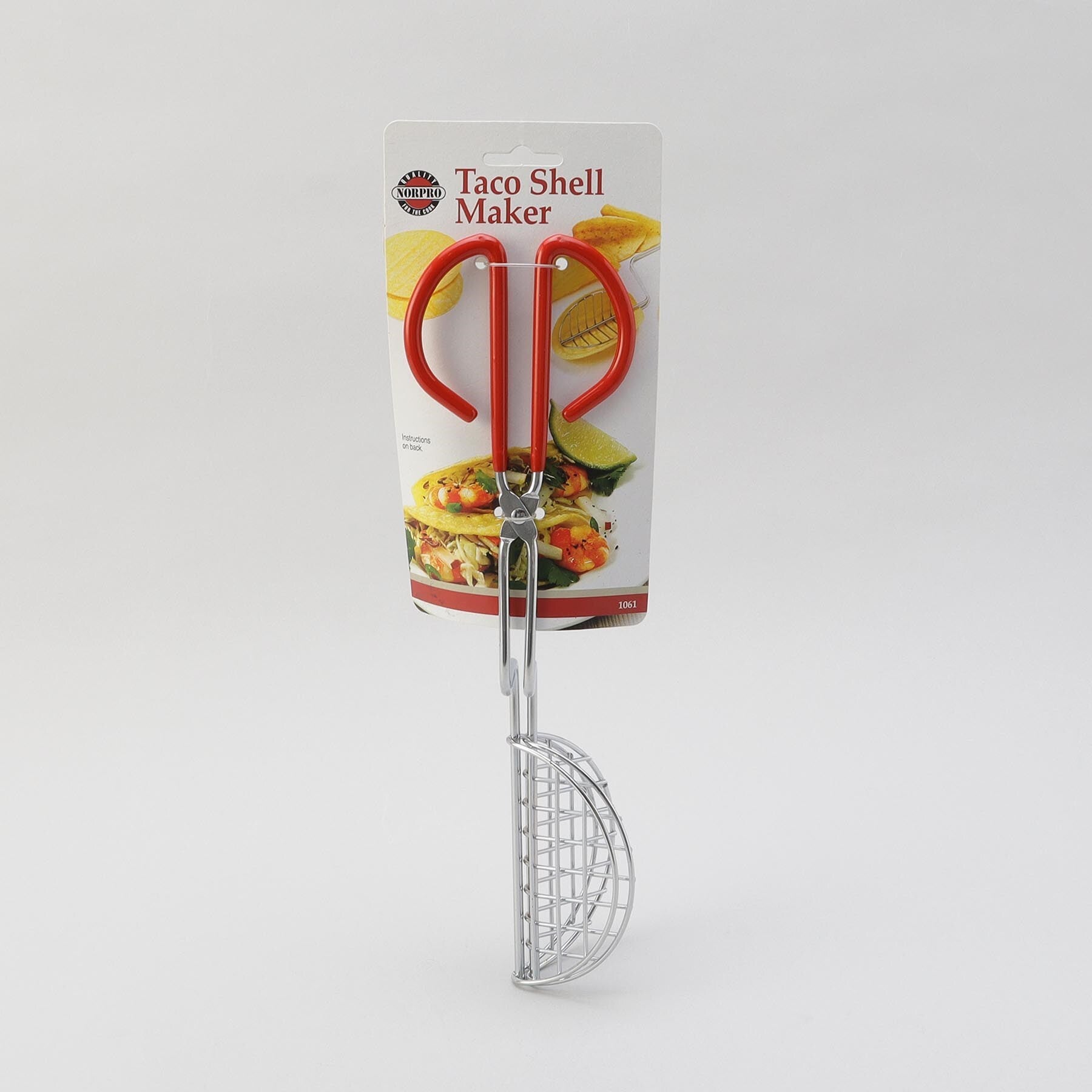 トゥーワントゥーキッチン ストア 212 KITCHEN STORE タコスプレス <NORPRO ノープロ> (その他) その他