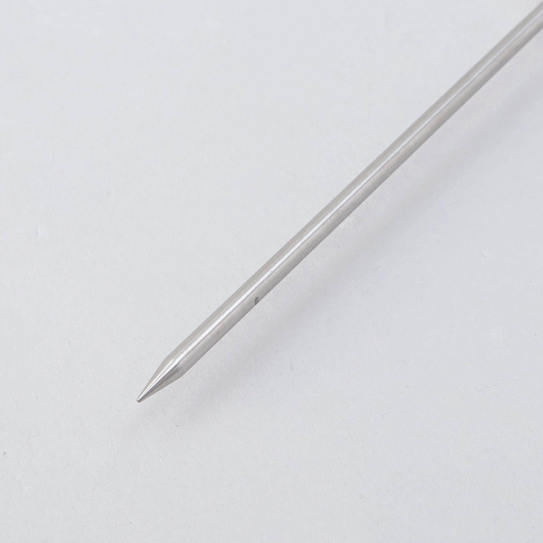 トゥーワントゥーキッチン ストア 212 KITCHEN STORE クッキング温度計 パンテ WH【返品不可商品】 (その他) その他