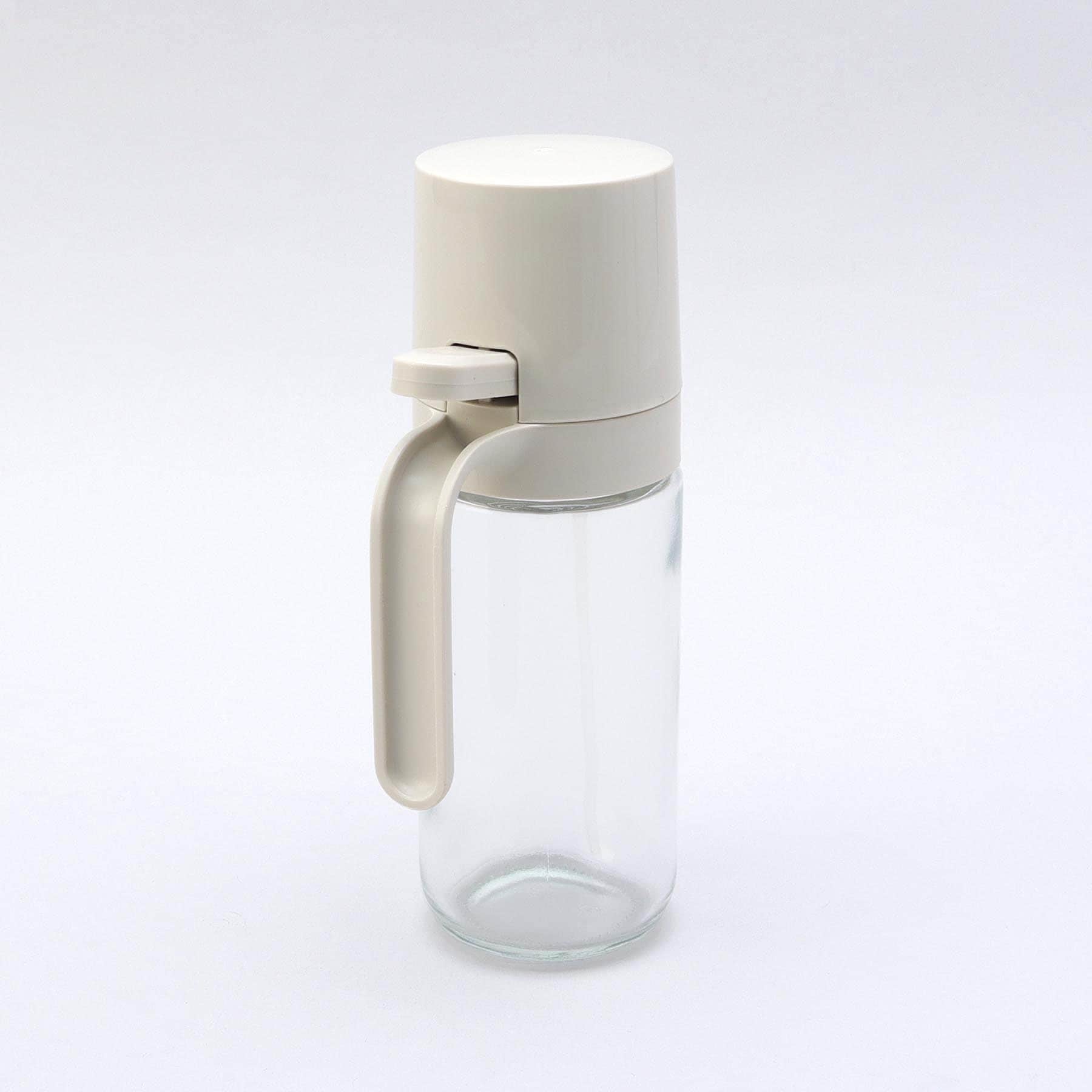 トゥーワントゥーキッチン ストア 212 KITCHEN STORE オイルスプレー【返品不可商品】 (その他) その他