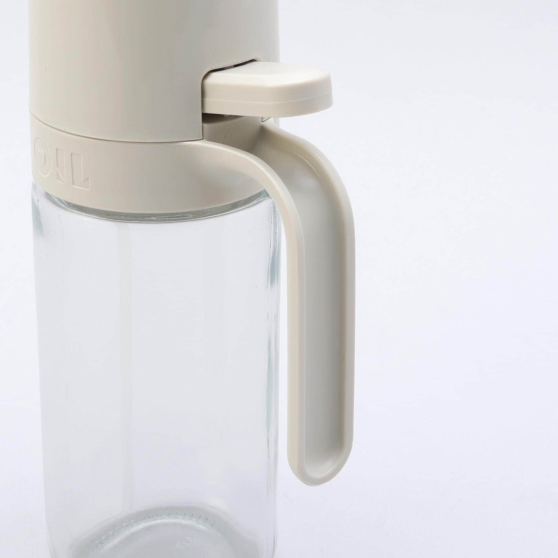 トゥーワントゥーキッチン ストア 212 KITCHEN STORE オイルスプレー【返品不可商品】 (その他) その他