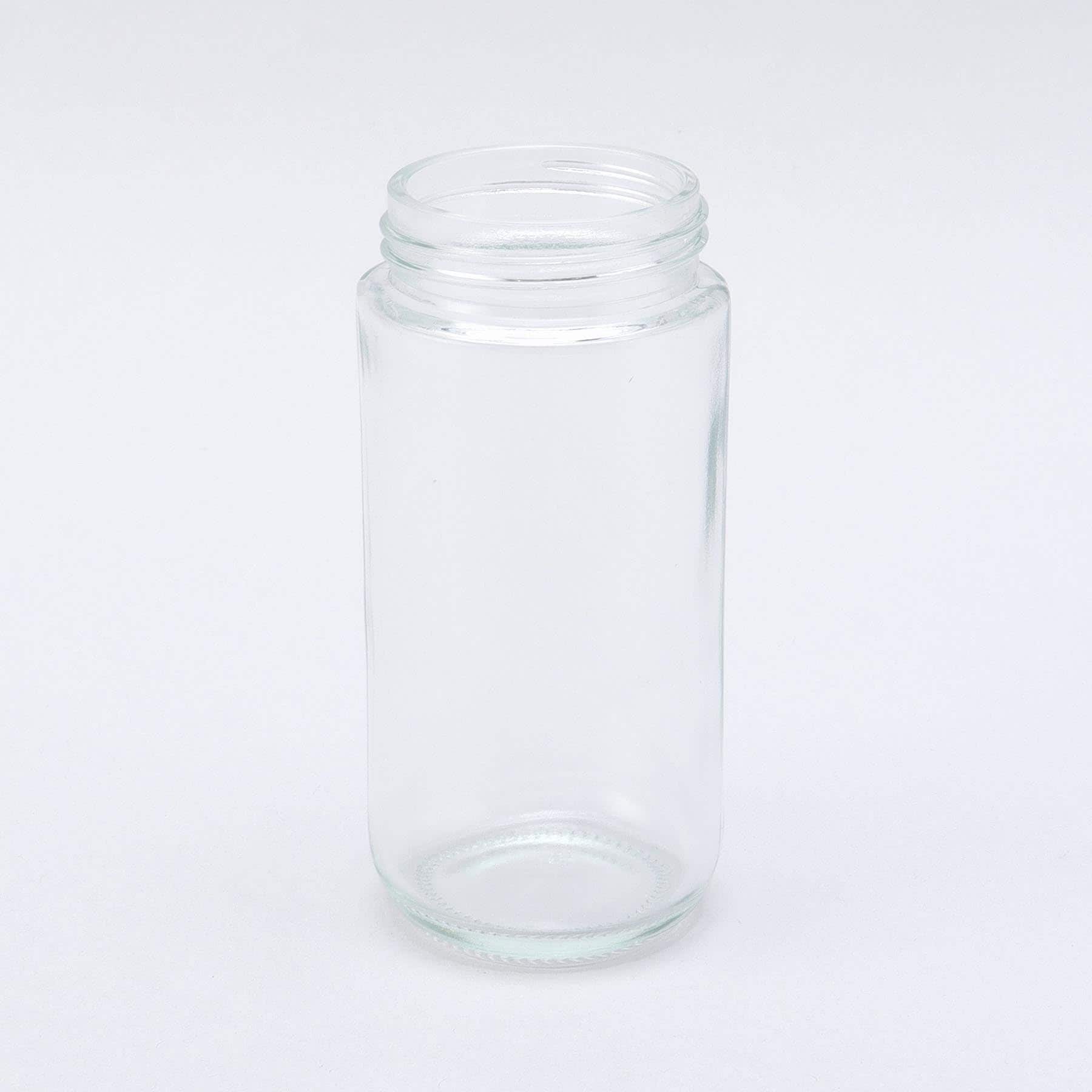 トゥーワントゥーキッチン ストア 212 KITCHEN STORE オイルスプレー【返品不可商品】 (その他) その他