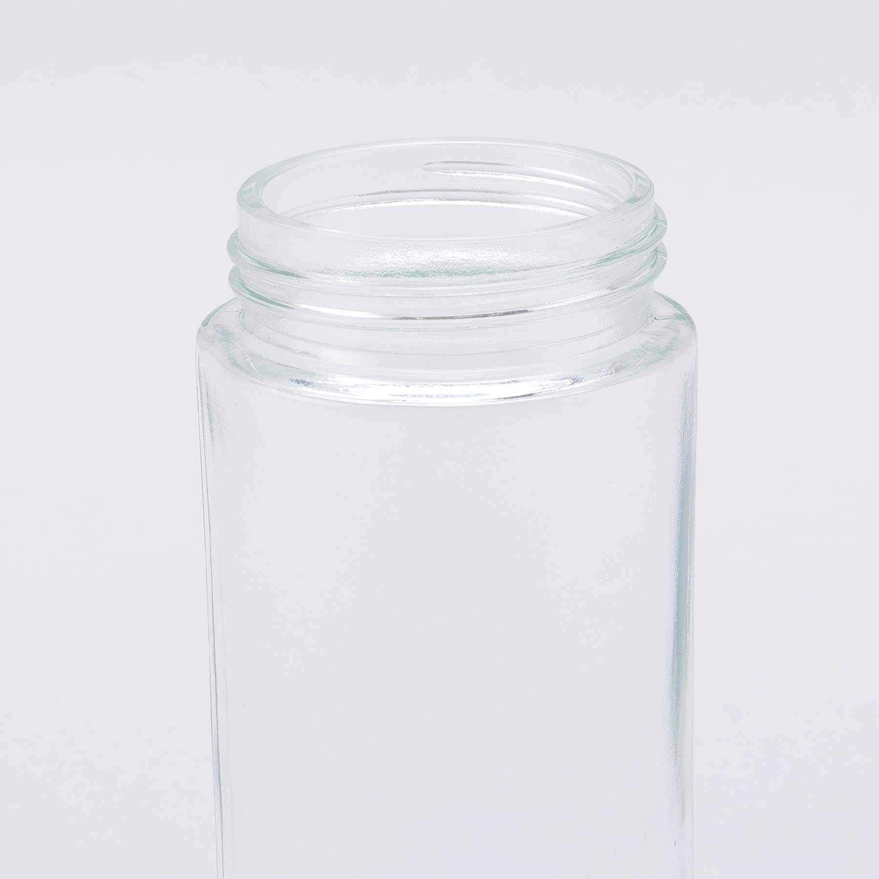 トゥーワントゥーキッチン ストア 212 KITCHEN STORE オイルスプレー【返品不可商品】 (その他) その他