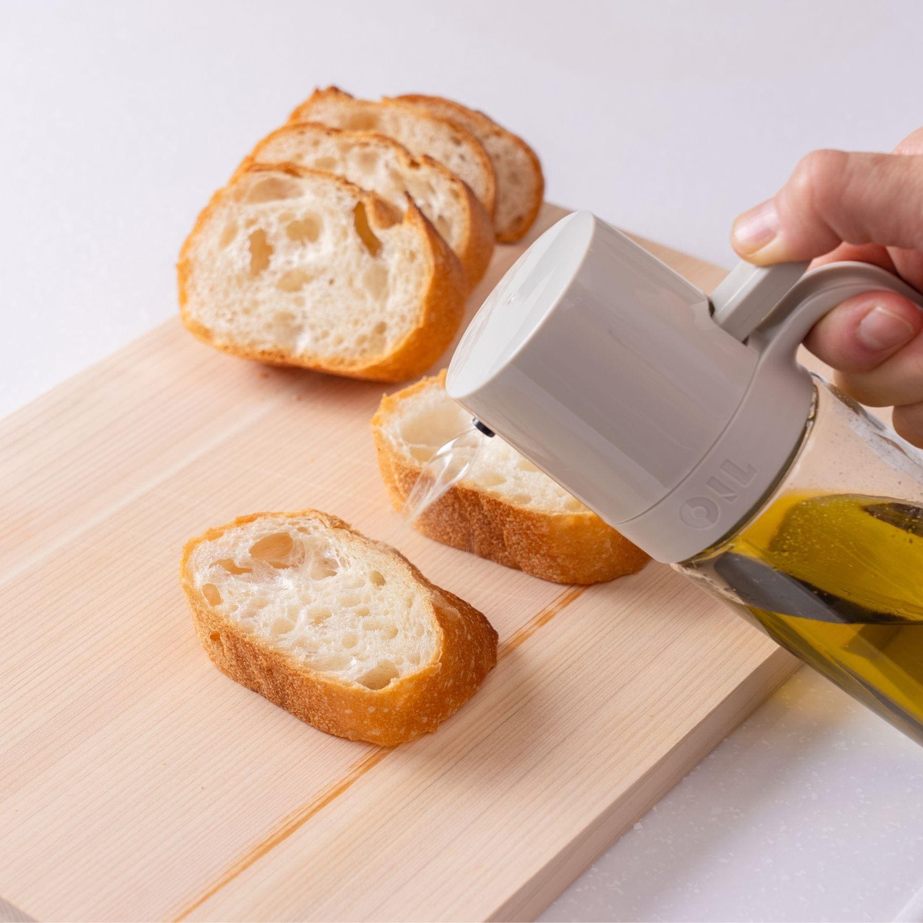 トゥーワントゥーキッチン ストア 212 KITCHEN STORE オイルスプレー【返品不可商品】 (その他) その他