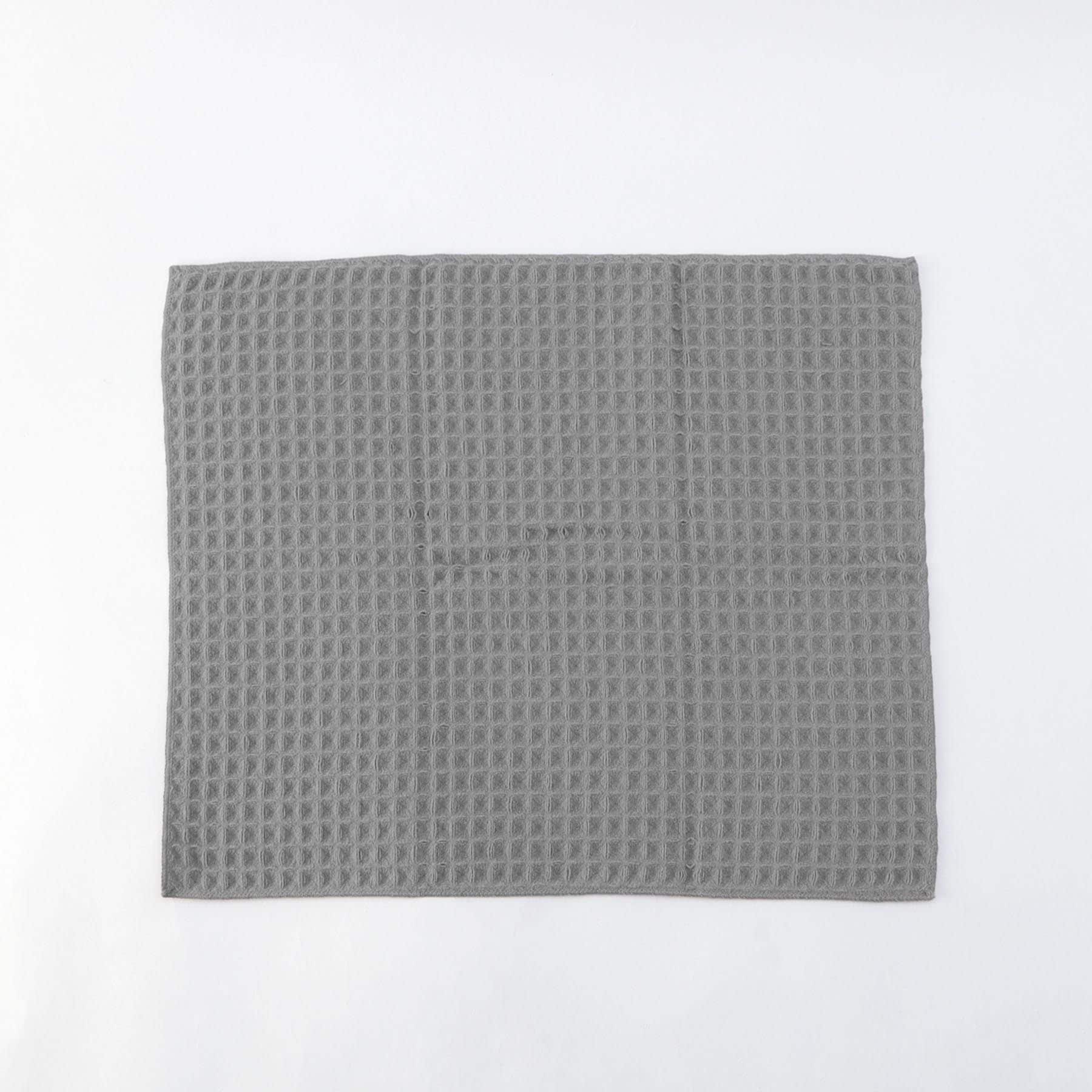 トゥーワントゥーキッチン ストア 212 KITCHEN STORE あっちこっち(R)水切りマット DGY (その他) その他