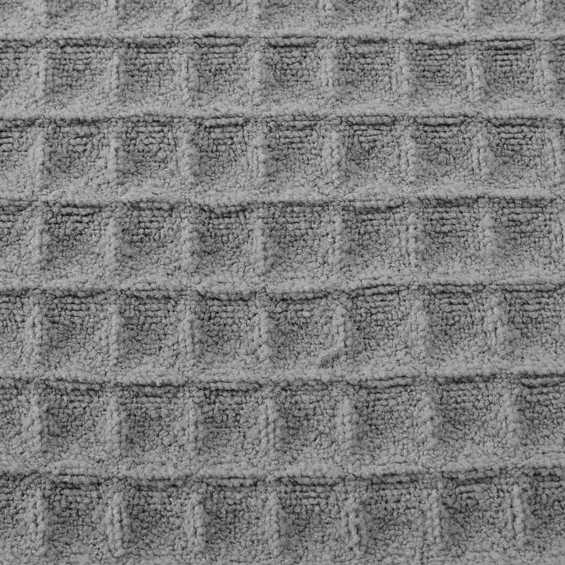 トゥーワントゥーキッチン ストア 212 KITCHEN STORE あっちこっち(R)水切りマット DGY (その他) その他