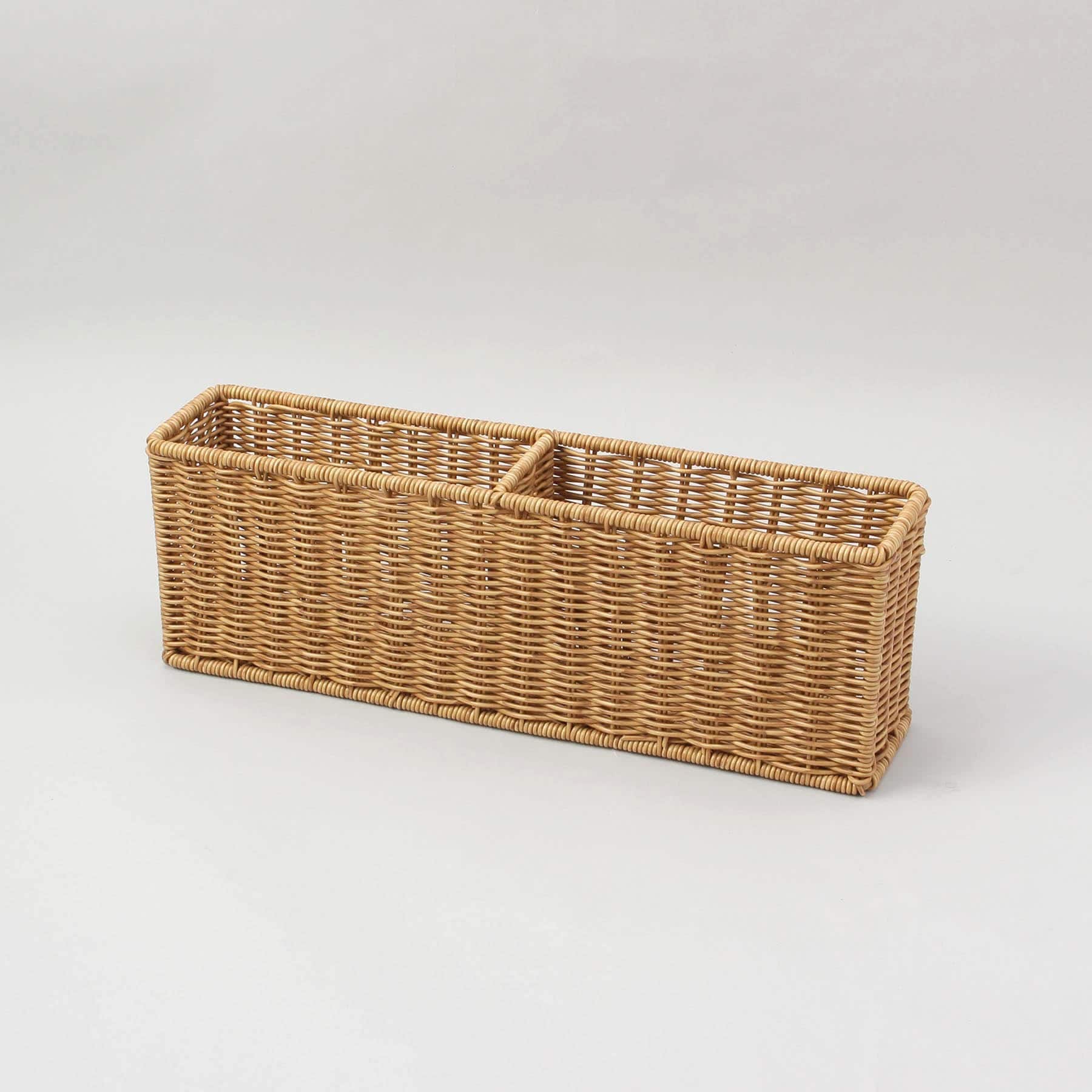 トゥーワントゥーキッチン ストア 212 KITCHEN STORE ユティルナイール マルチケース (その他) その他