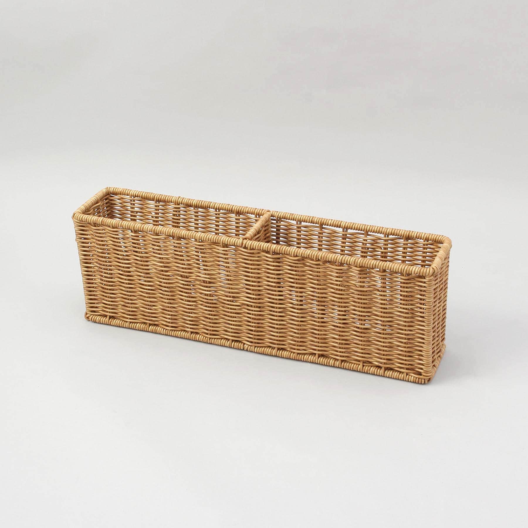 トゥーワントゥーキッチン ストア 212 KITCHEN STORE ユティルナイール マルチケース (その他) その他