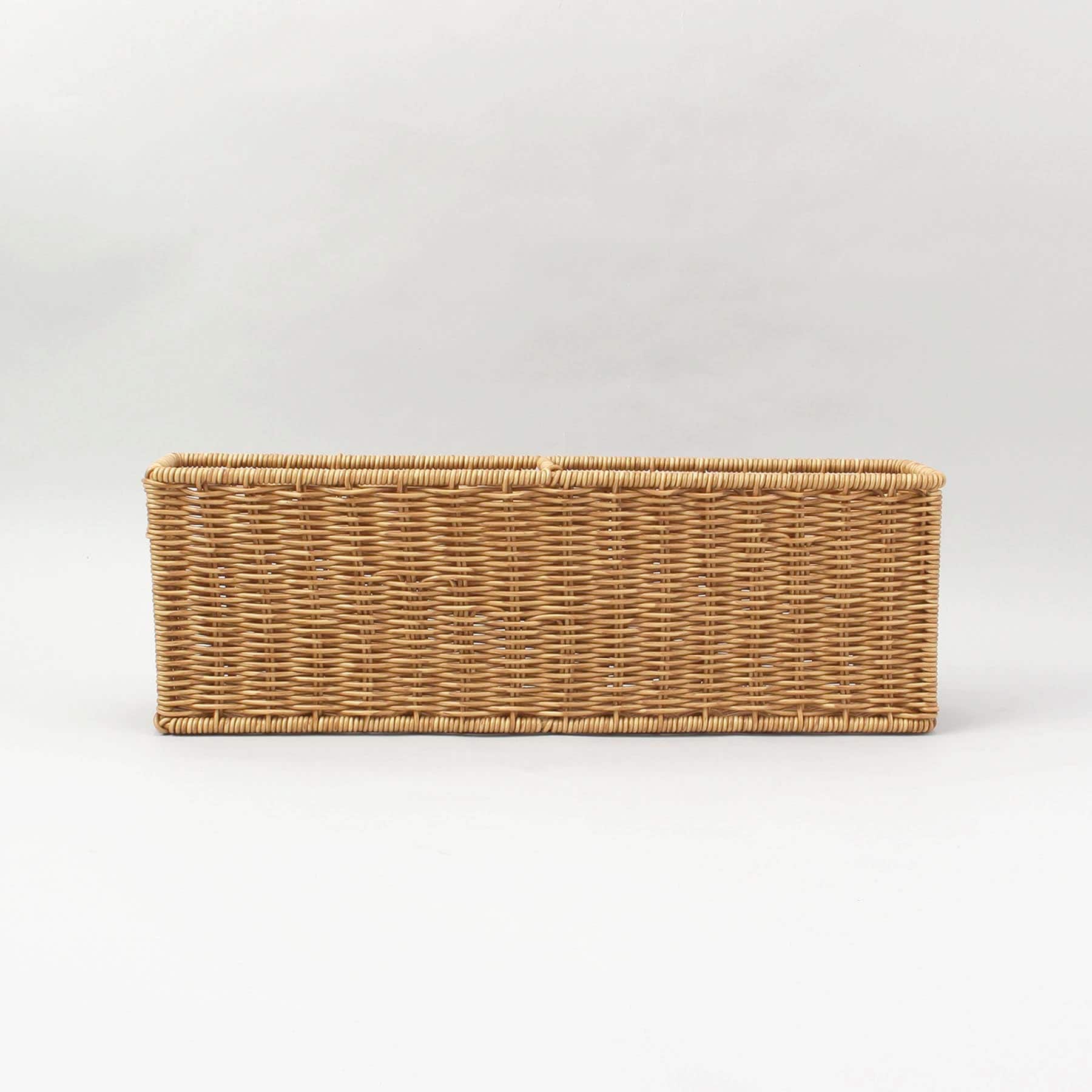 トゥーワントゥーキッチン ストア 212 KITCHEN STORE ユティルナイール マルチケース (その他) その他