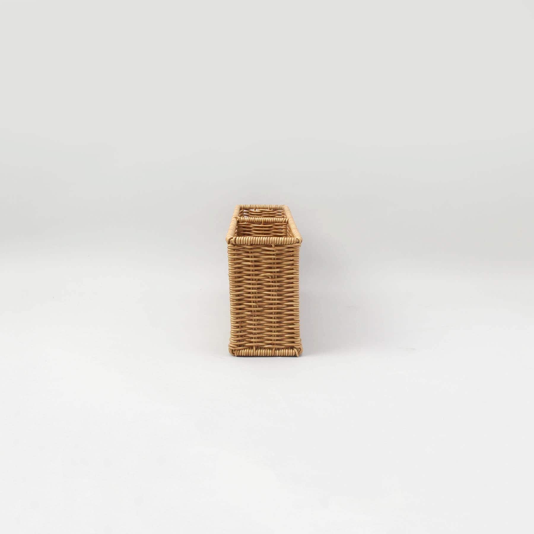 トゥーワントゥーキッチン ストア 212 KITCHEN STORE ユティルナイール マルチケース (その他) その他