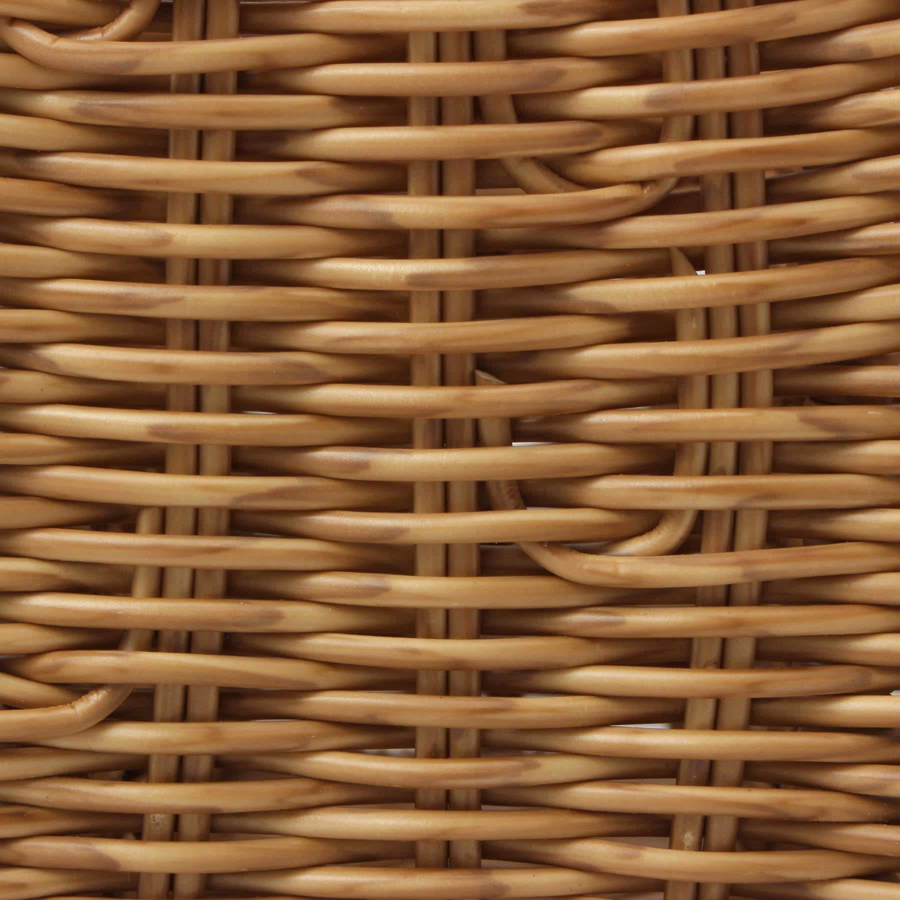 トゥーワントゥーキッチン ストア 212 KITCHEN STORE ユティルナイール リモコンラック (その他) その他