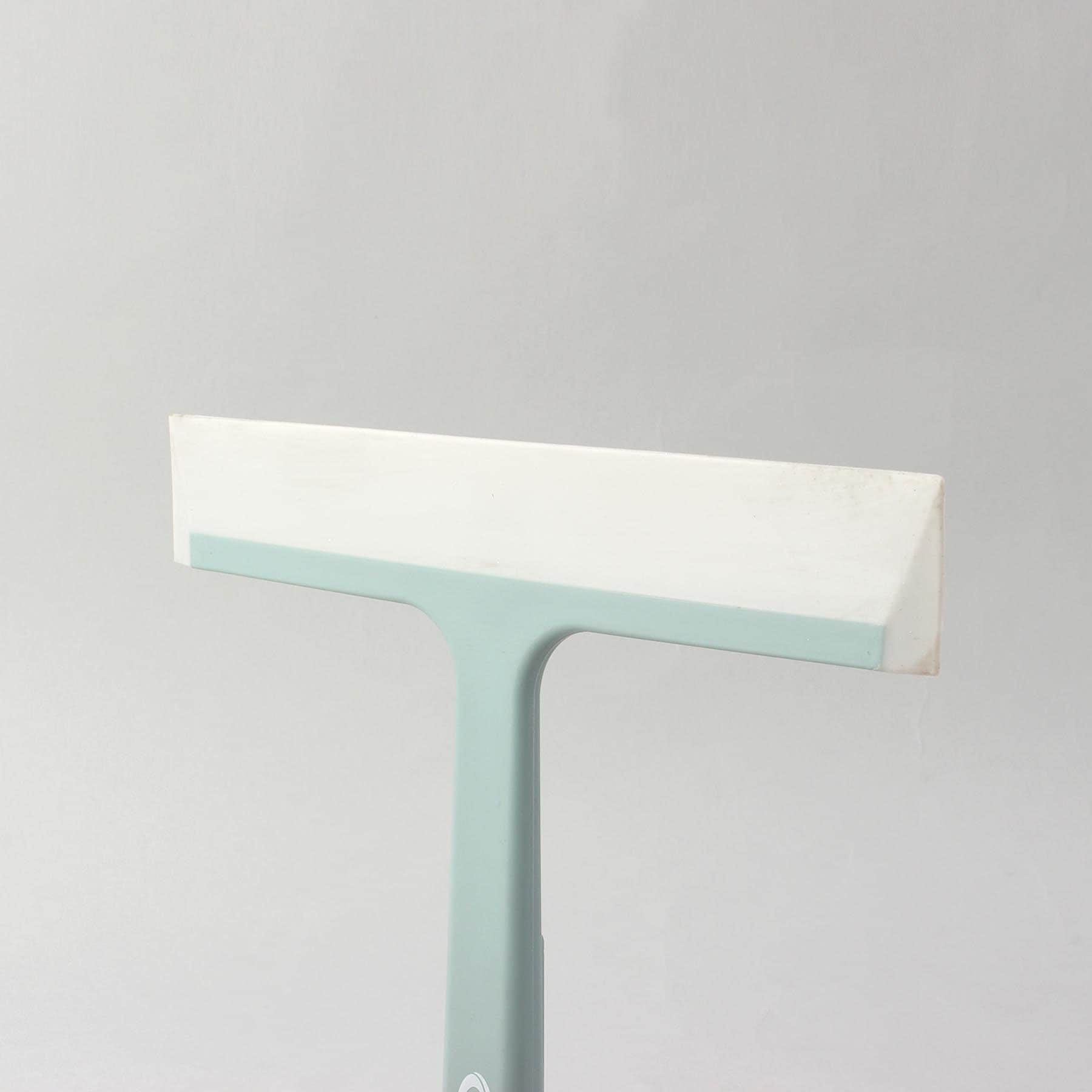 トゥーワントゥーキッチン ストア 212 KITCHEN STORE マグネットスキージー ペールアクア <Toffy トフィ> (その他) その他