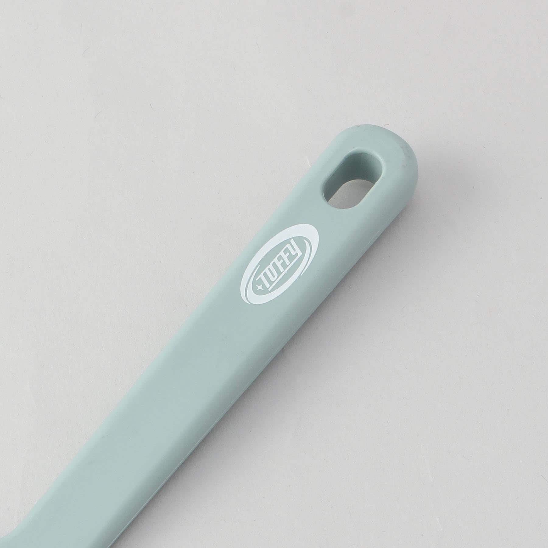 トゥーワントゥーキッチン ストア 212 KITCHEN STORE マグネットスキージー ペールアクア <Toffy トフィ> (その他) その他