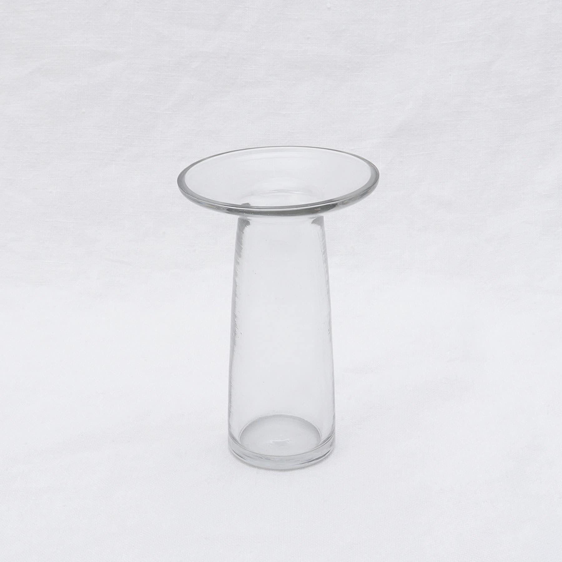 トゥーワントゥーキッチン ストア 212 KITCHEN STORE インブルーム フロートガラスフラワーベースS (その他) その他