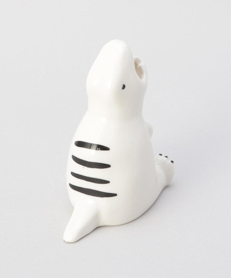 トゥーワントゥーキッチン ストア 212 KITCHEN STORE シナリー モチーフフラワーベース ティラノサウルス (その他) その他