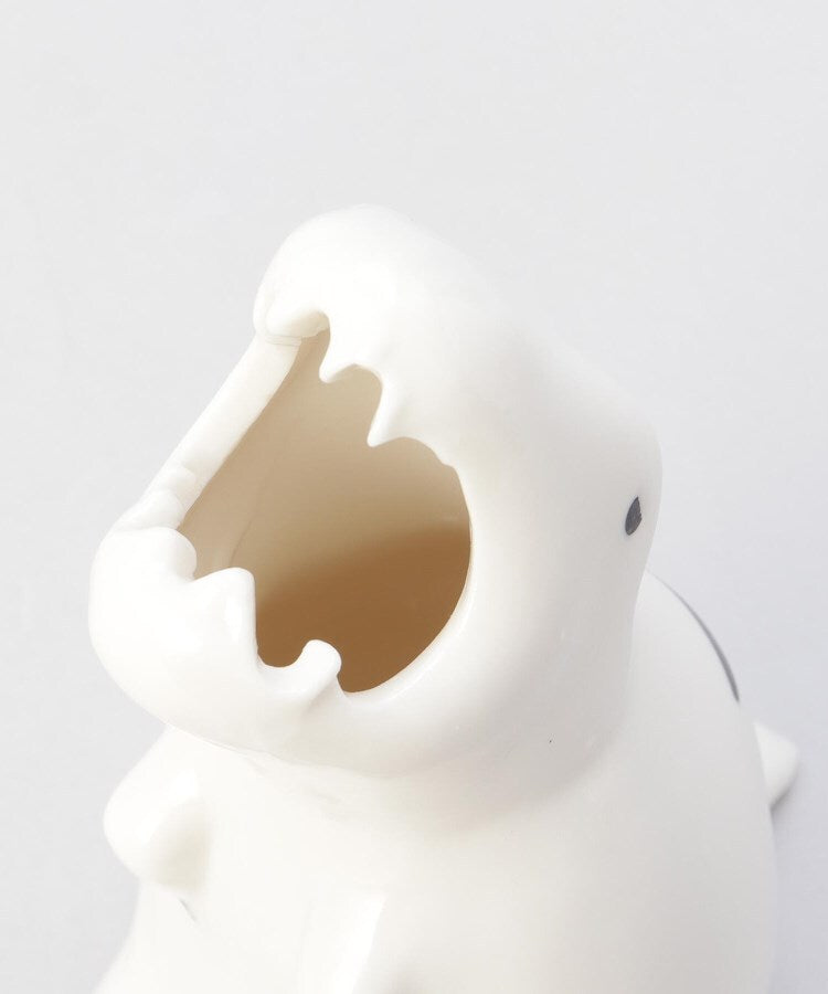 トゥーワントゥーキッチン ストア 212 KITCHEN STORE シナリー モチーフフラワーベース ティラノサウルス (その他) その他