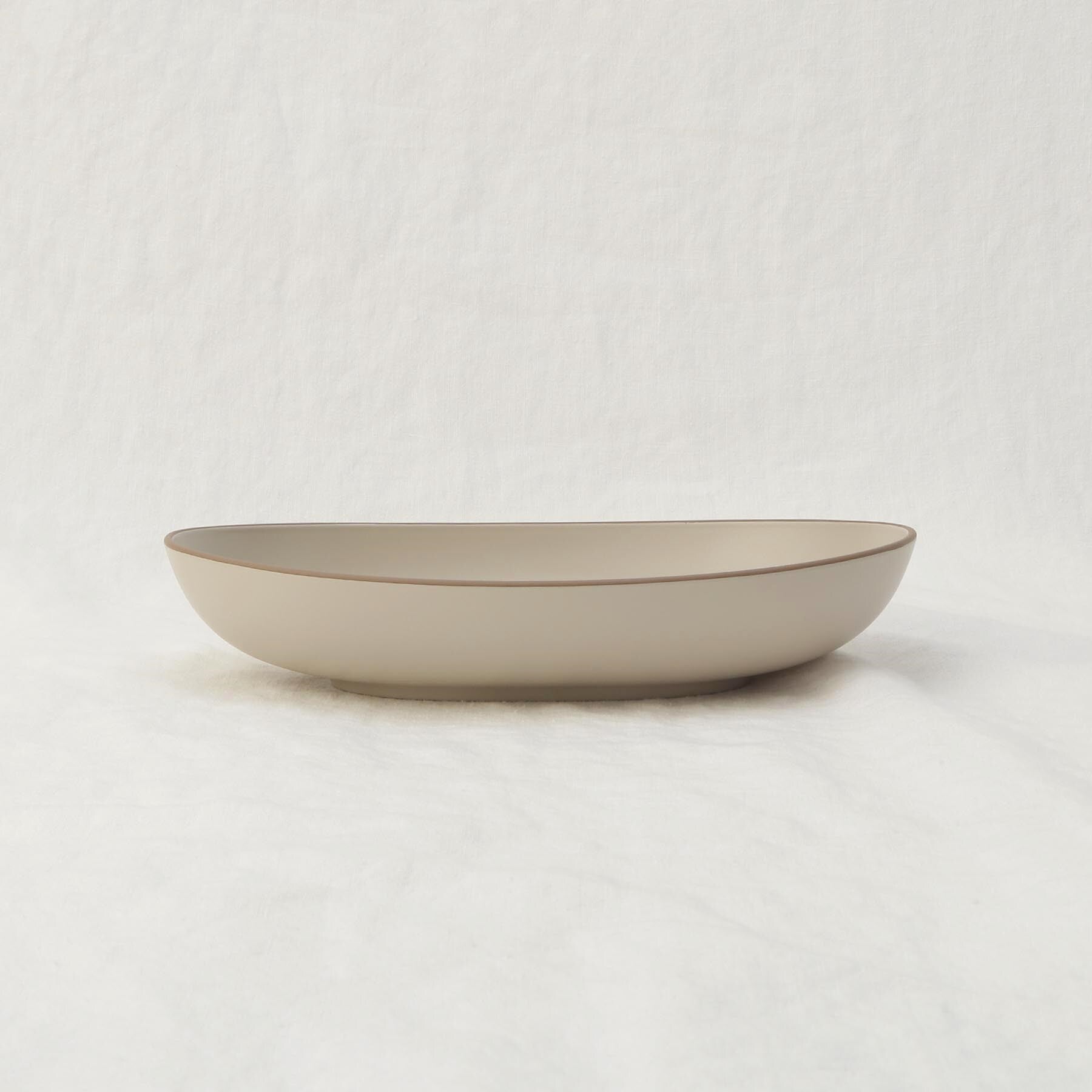 トゥーワントゥーキッチン ストア 212 KITCHEN STORE Calmeカリー&パスタ BG 【返品不可商品】 (その他) その他