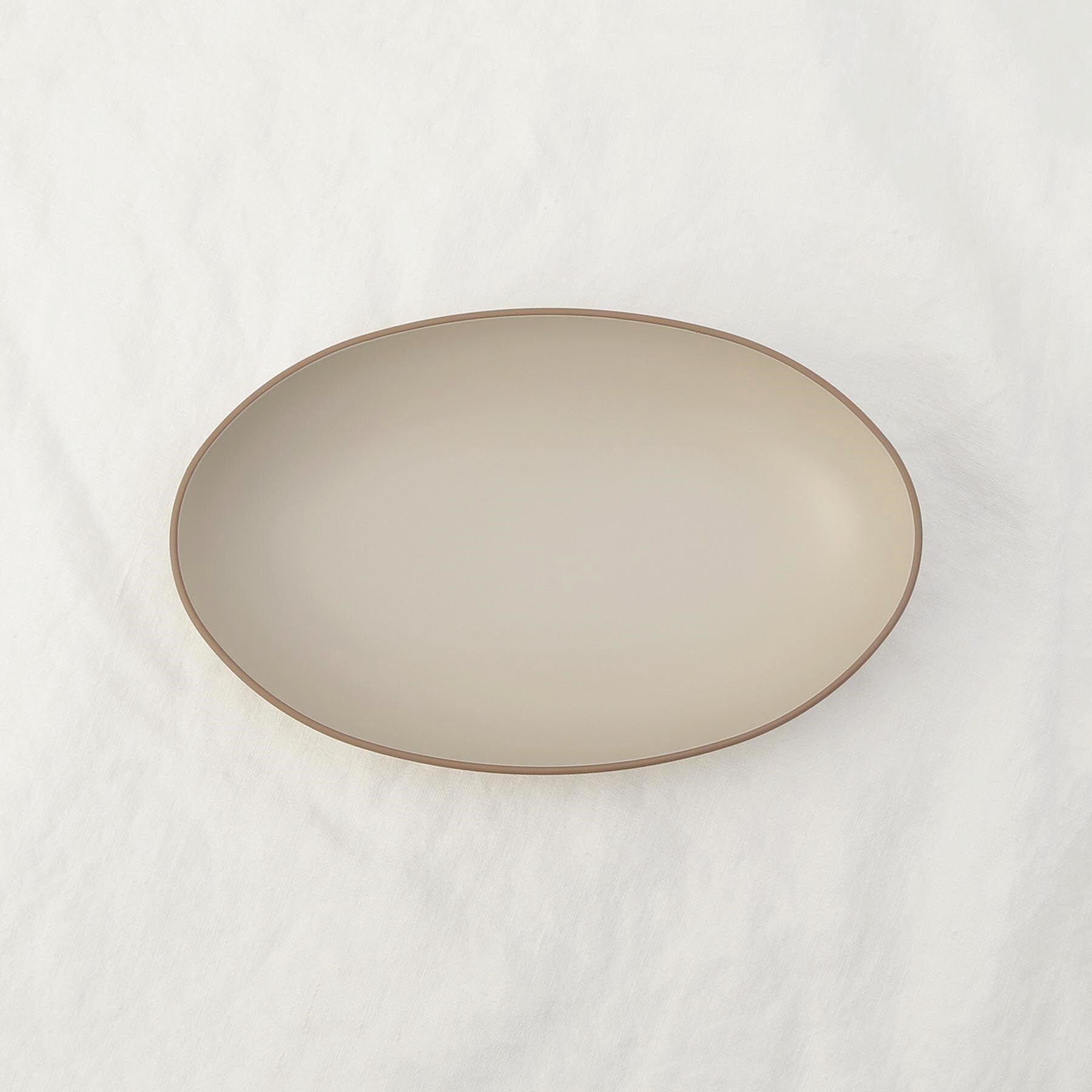 トゥーワントゥーキッチン ストア 212 KITCHEN STORE Calmeカリー&パスタ BG 【返品不可商品】 (その他) その他