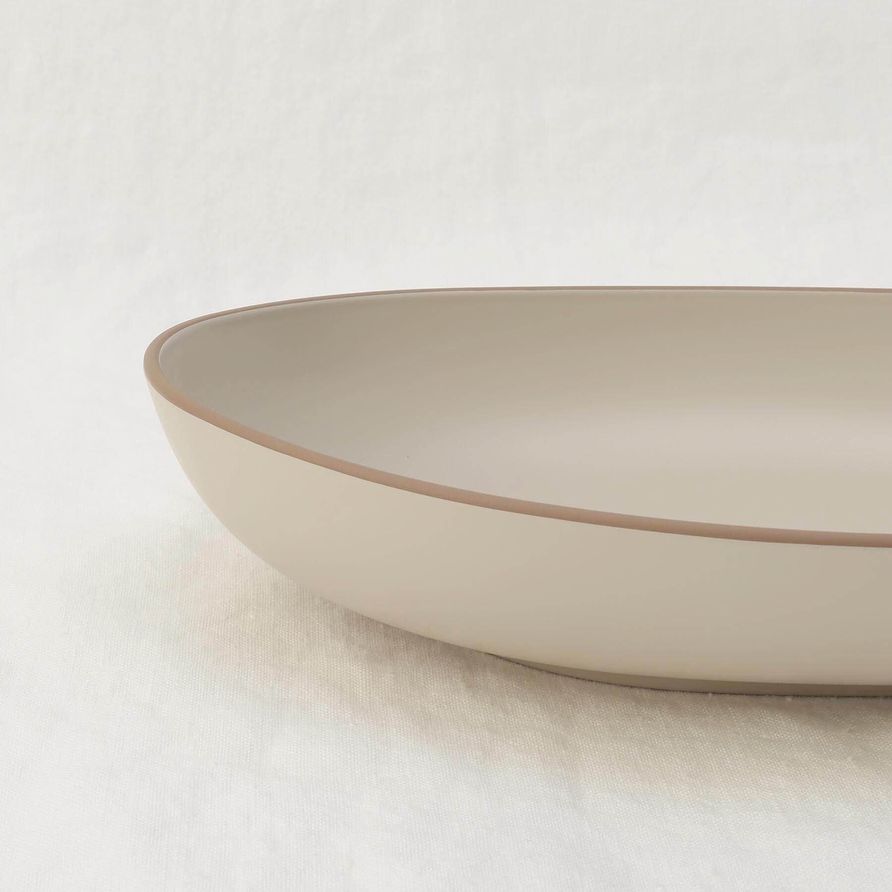 トゥーワントゥーキッチン ストア 212 KITCHEN STORE Calmeカリー&パスタ BG 【返品不可商品】 (その他) その他