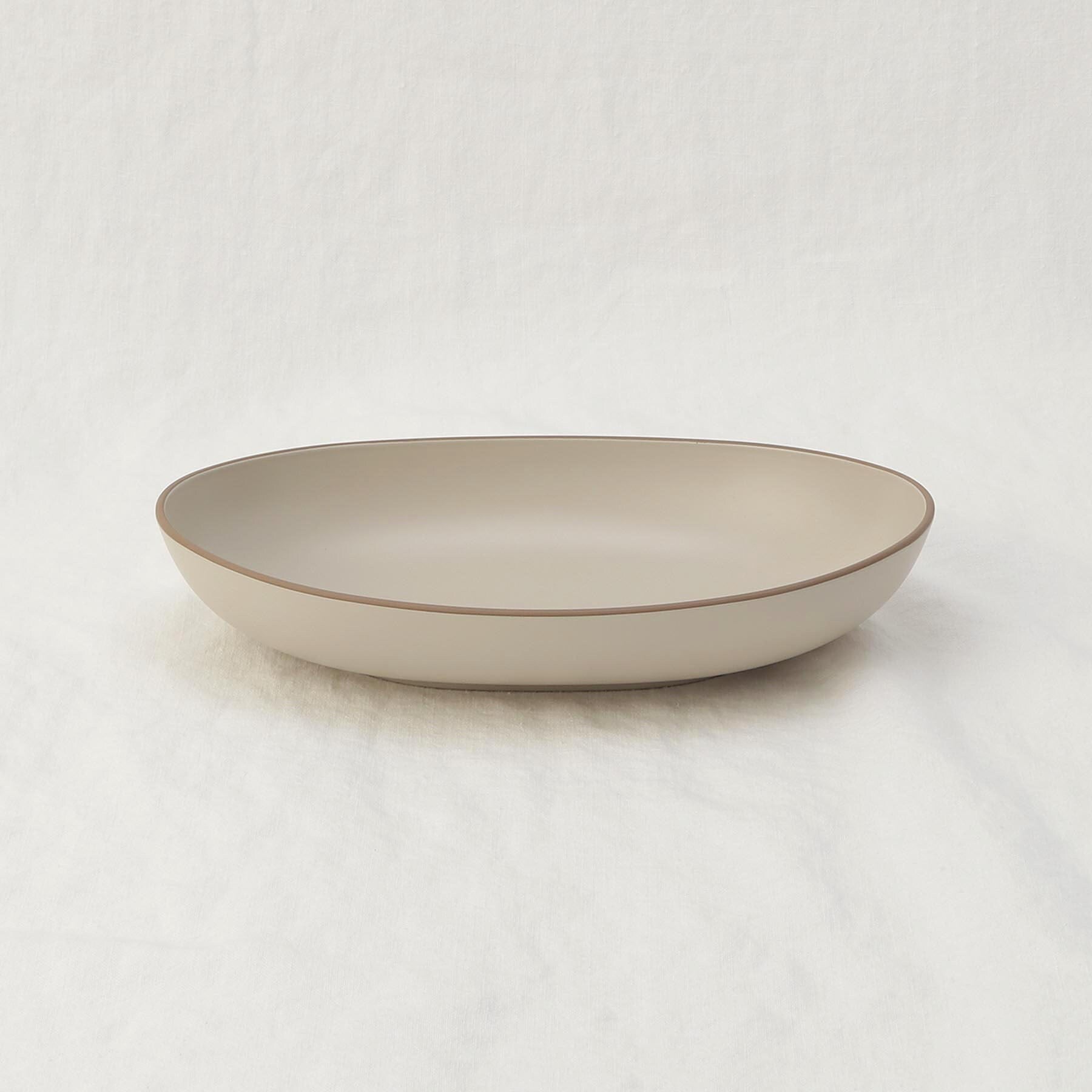 トゥーワントゥーキッチン ストア 212 KITCHEN STORE Calmeカリー&パスタ BG 【返品不可商品】 (その他) その他